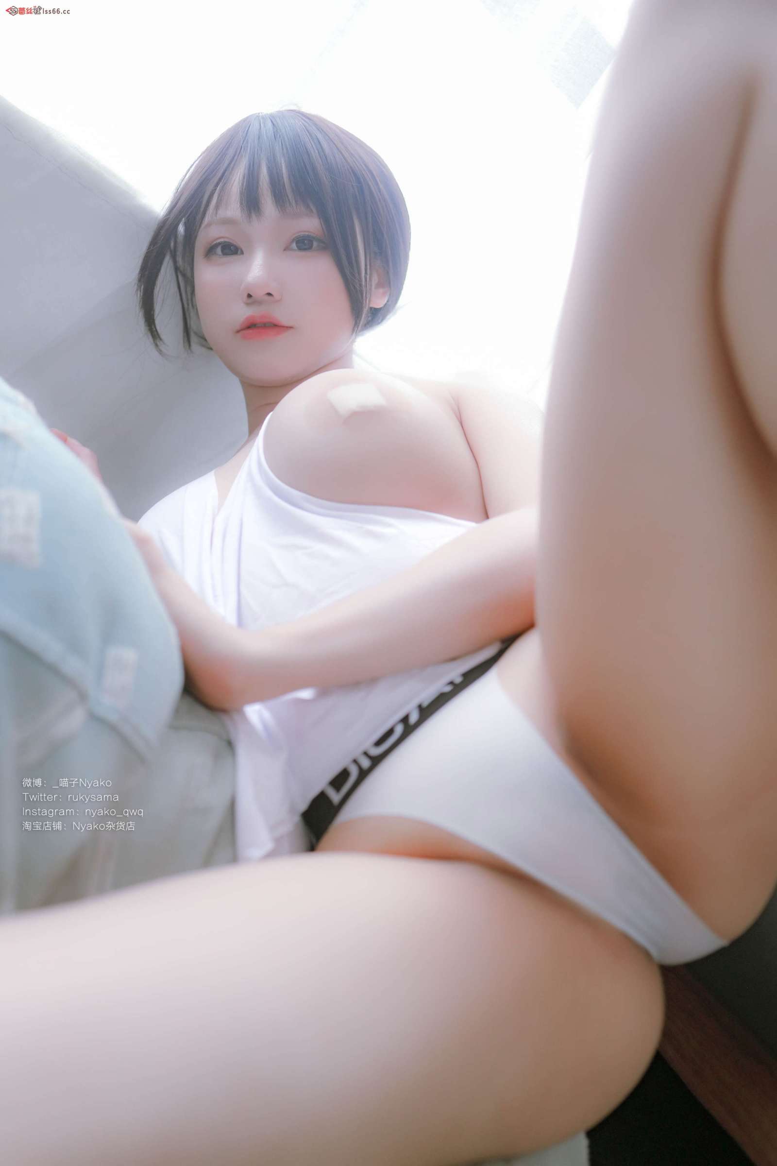 https://www.lss77.com/wp-content/uploads/2023/02/1675406306-682670d9ab0aaa4-1600x2400.jpg