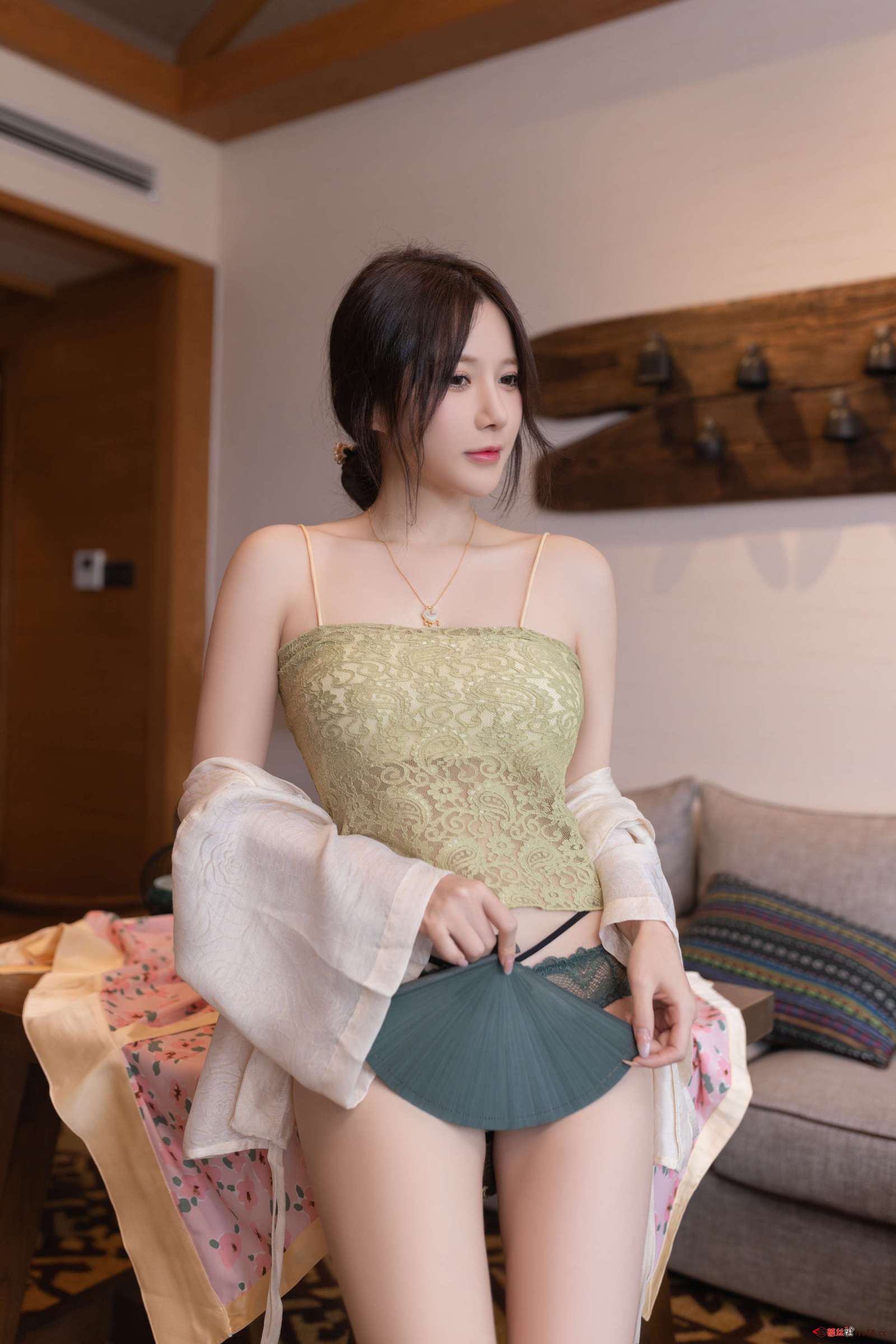 https://www.lss77.com/wp-content/uploads/2023/02/1675406309-e46d0ac1f15ac7d-1600x2400.jpg