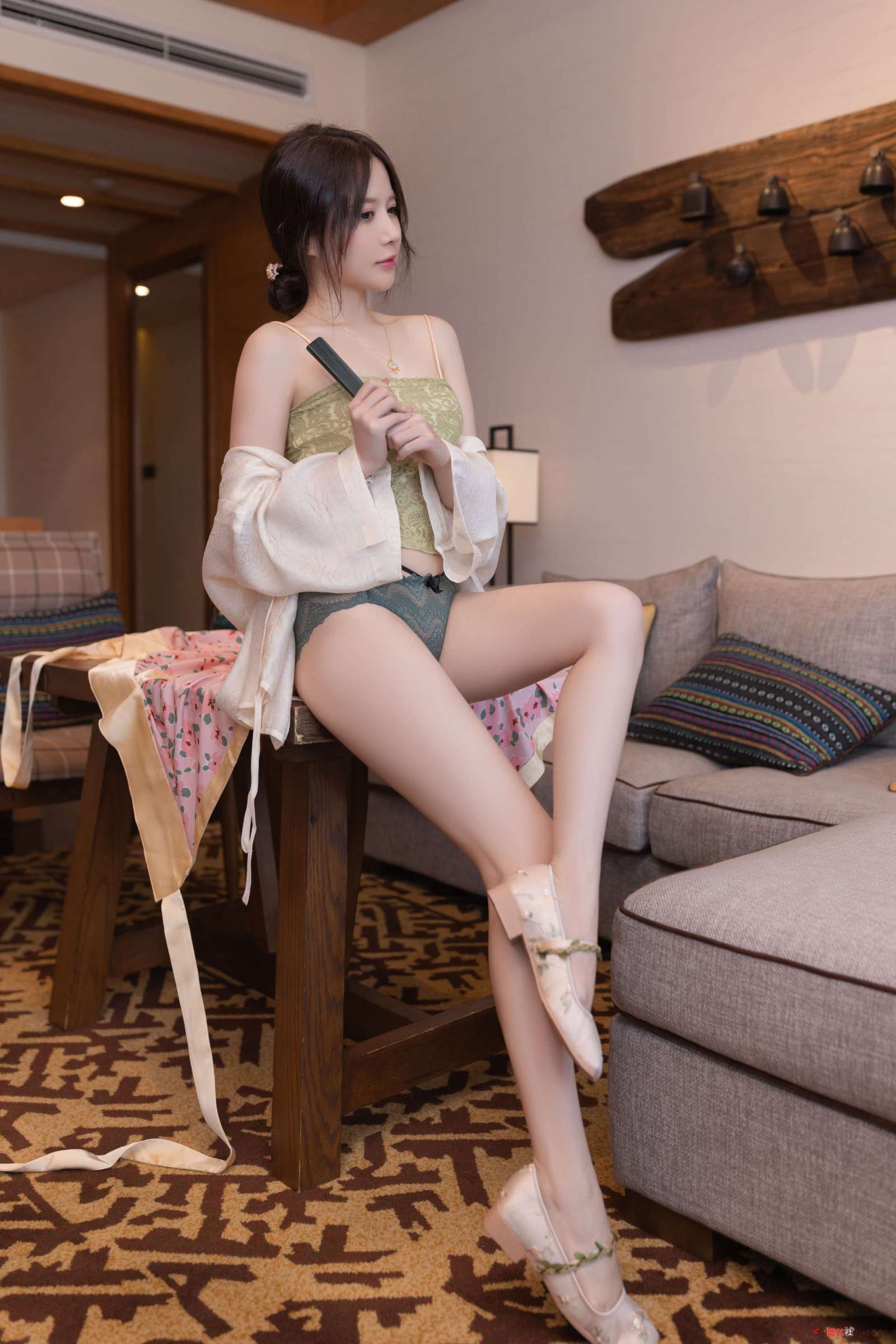 https://www.lss77.com/wp-content/uploads/2023/02/1675406372-8c9611718f0422a-1600x2400.jpg