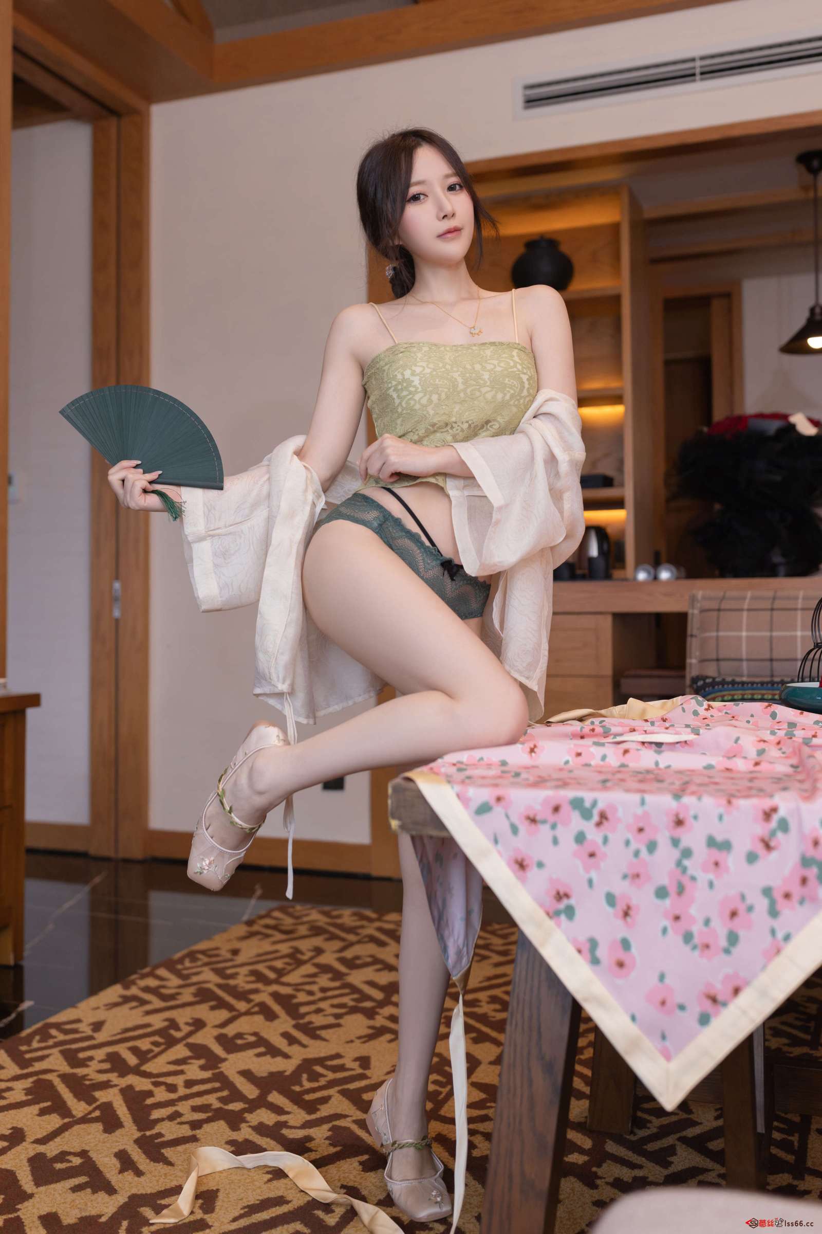 https://www.lss77.com/wp-content/uploads/2023/02/1675406388-5759d9ff2a54eea-1600x2400.jpg