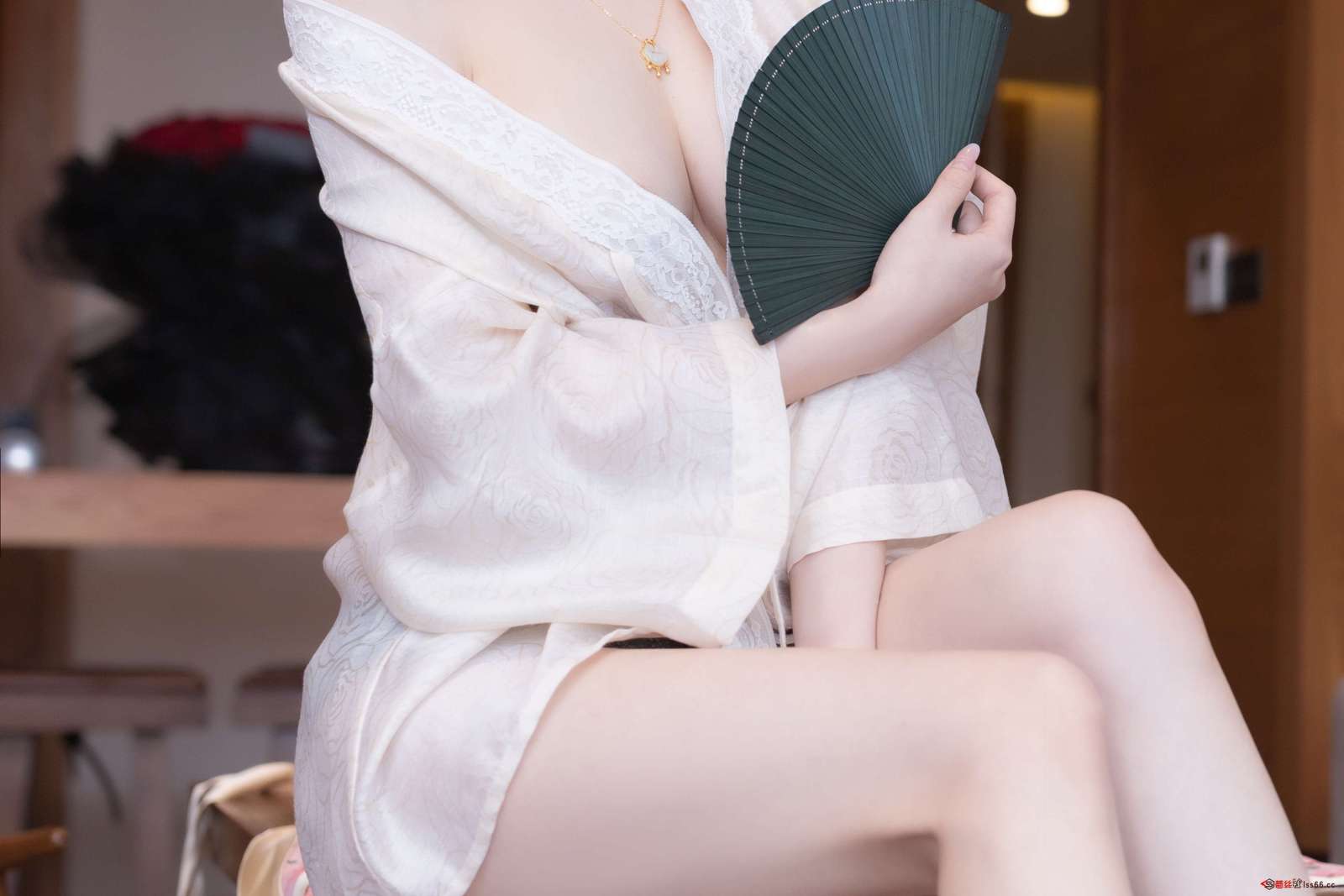 https://www.lss77.com/wp-content/uploads/2023/02/1675406515-84150c44ef23219-1600x1067.jpg