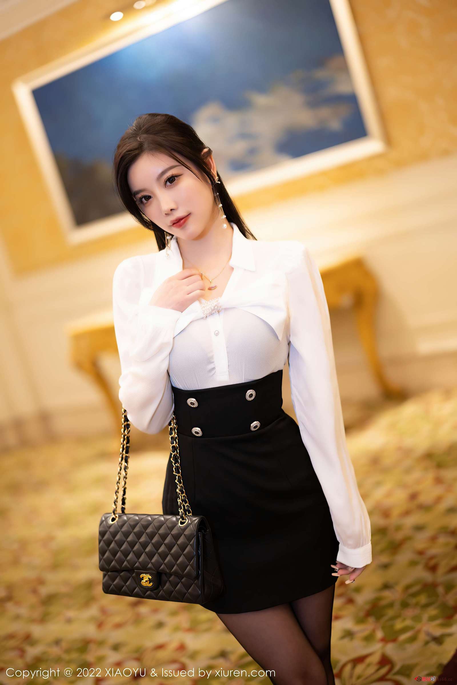 https://www.lss77.com/wp-content/uploads/2023/02/1675419815-95b09698fda1f64-1600x2400.jpg