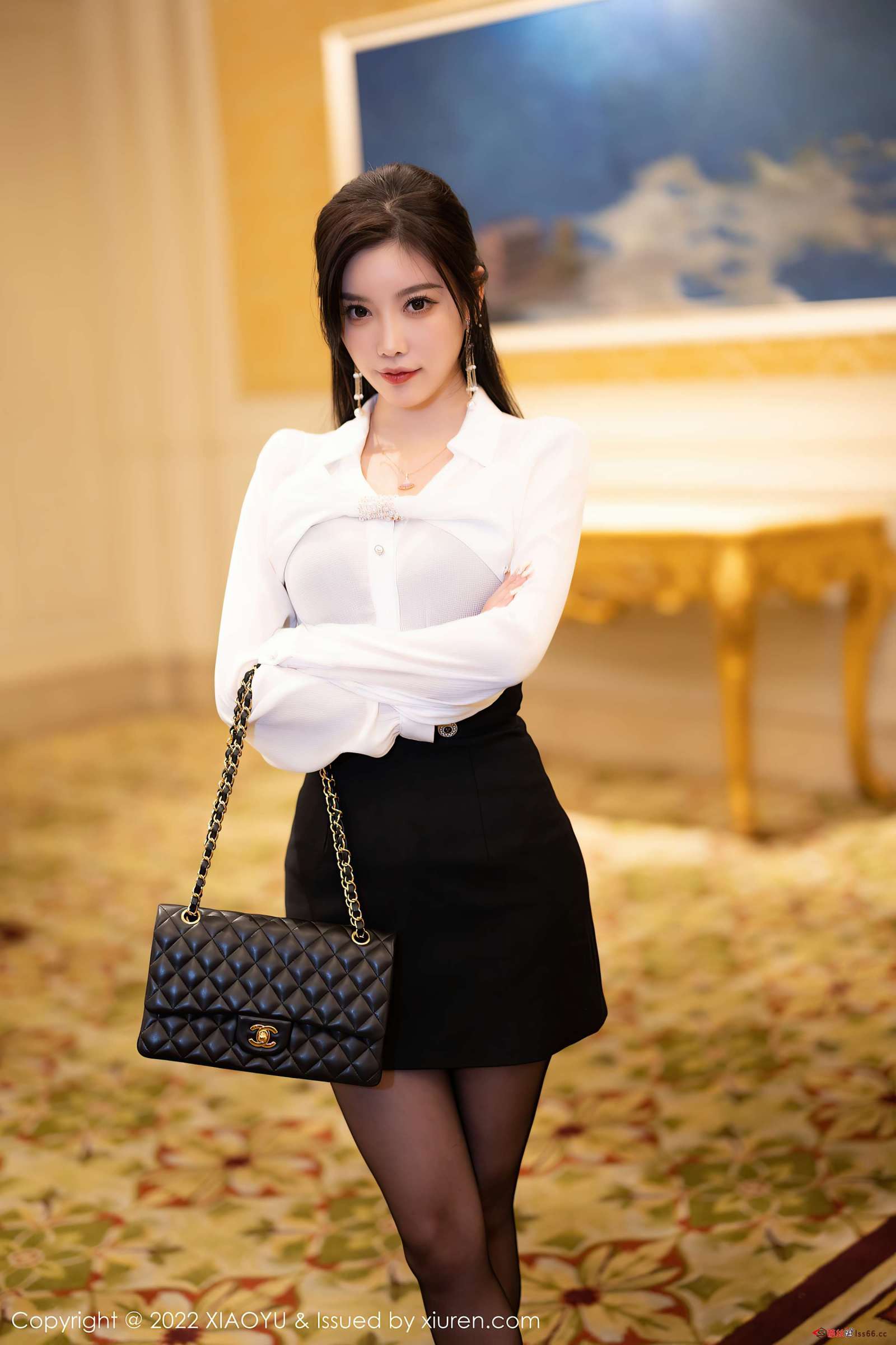 https://www.lss77.com/wp-content/uploads/2023/02/1675419823-d39934ce111a864-1600x2400.jpg
