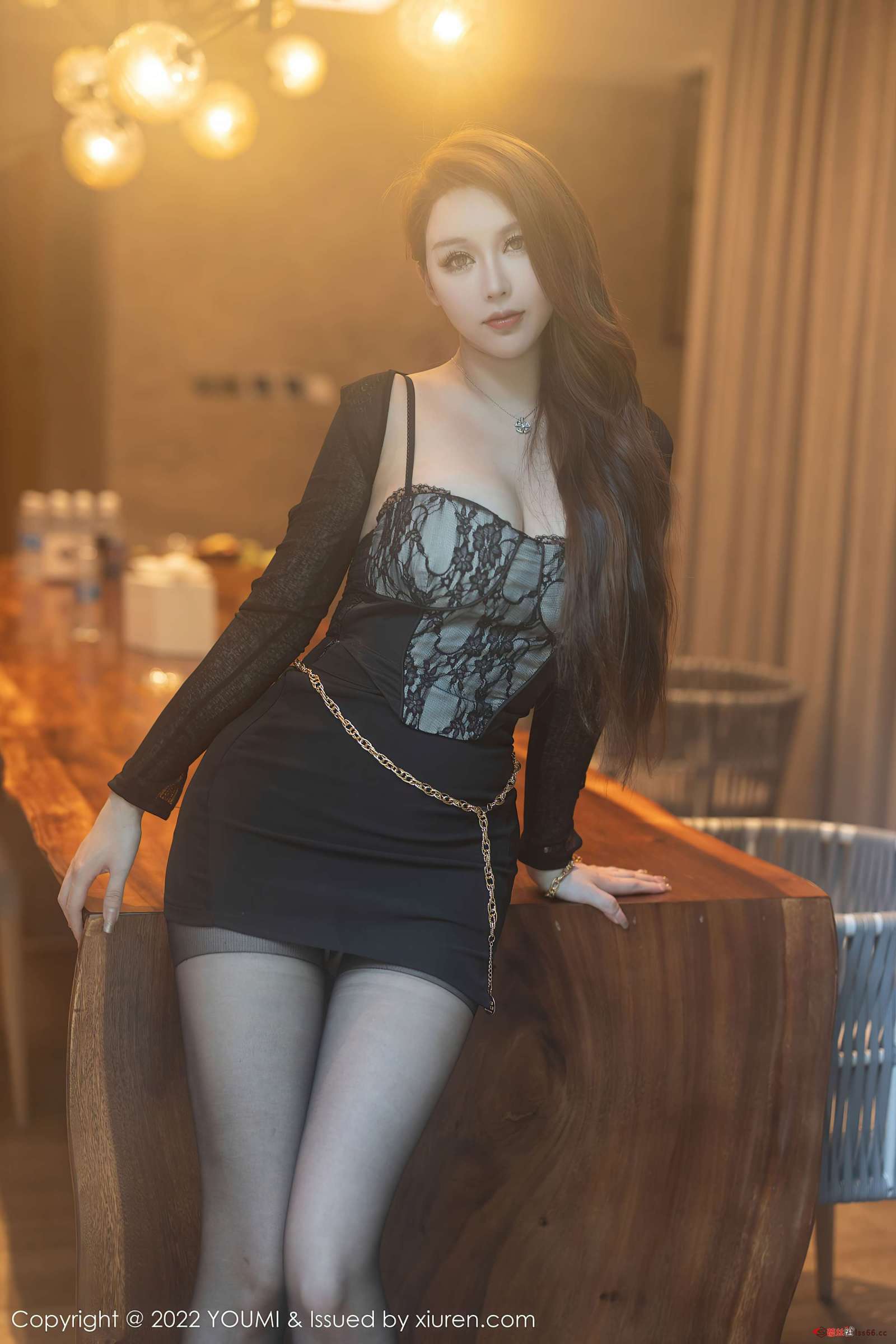https://www.lss77.com/wp-content/uploads/2023/02/1675419865-25bbdcd06c32d47-1600x2400.jpg