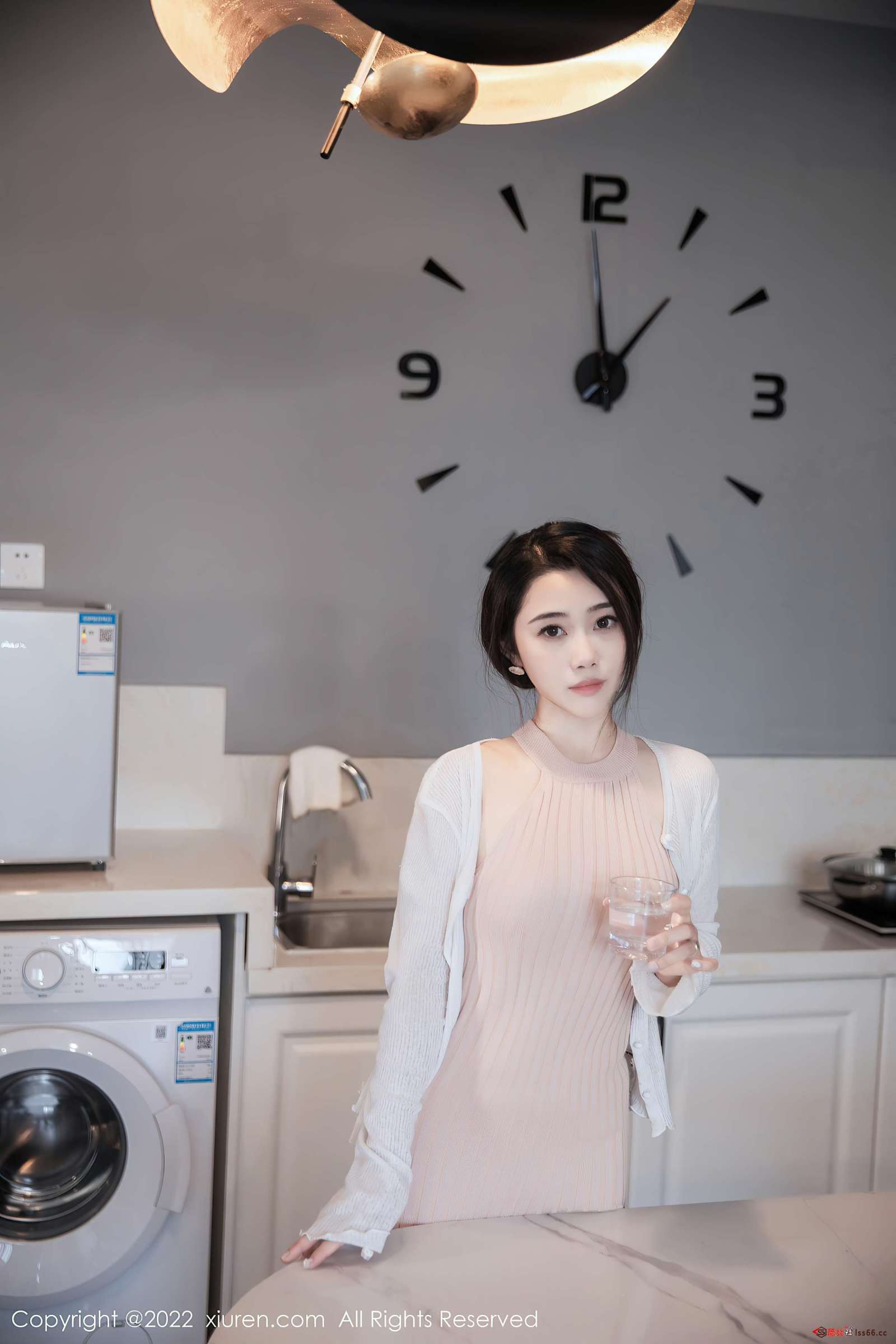 https://www.lss77.com/wp-content/uploads/2023/02/1675419886-6950aac2d7932e1-1600x2400.jpg