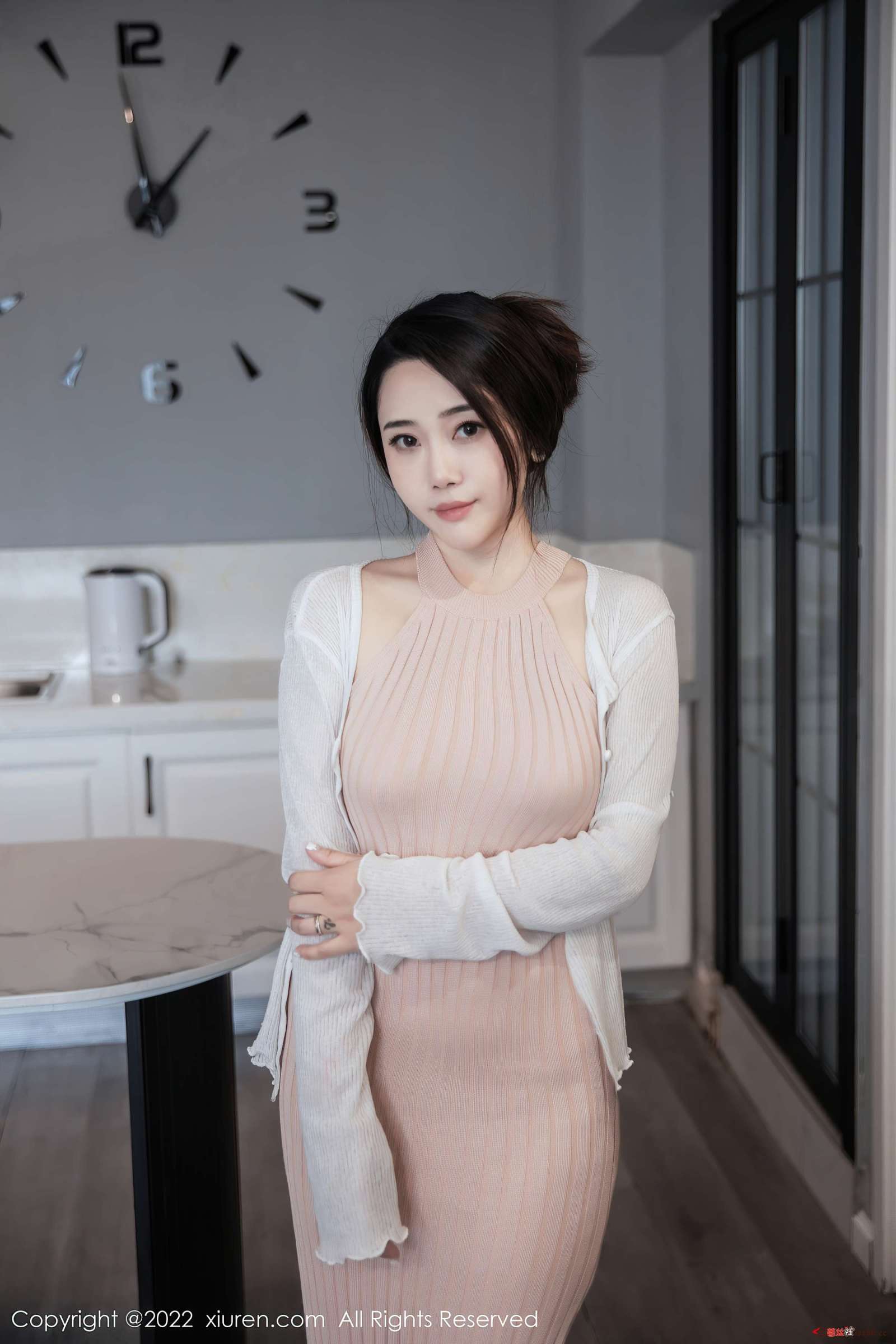 https://www.lss77.com/wp-content/uploads/2023/02/1675419897-926abae84a4bd33-1600x2400.jpg