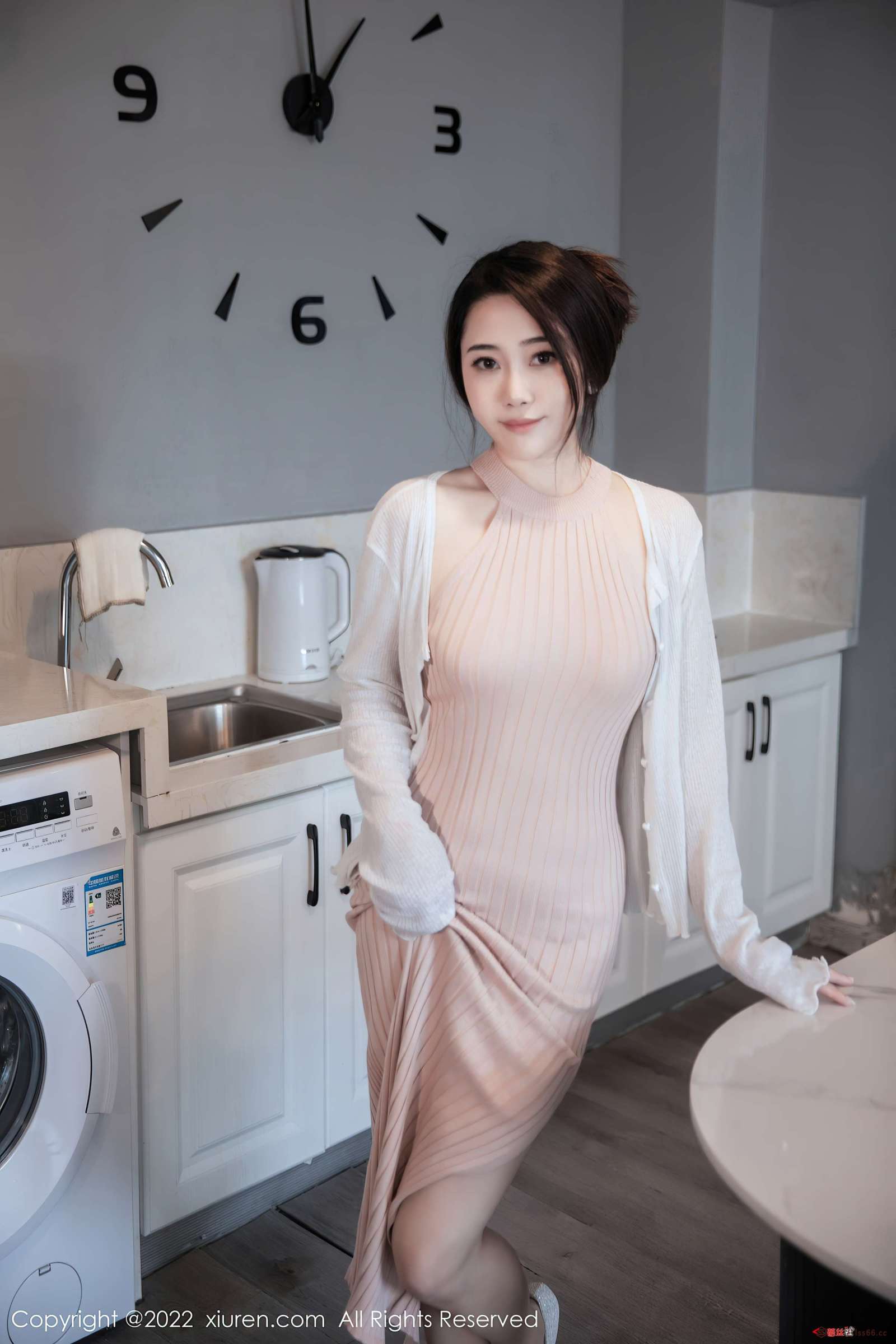 https://www.lss77.com/wp-content/uploads/2023/02/1675419916-fc1198178c3594b-1600x2400.jpg