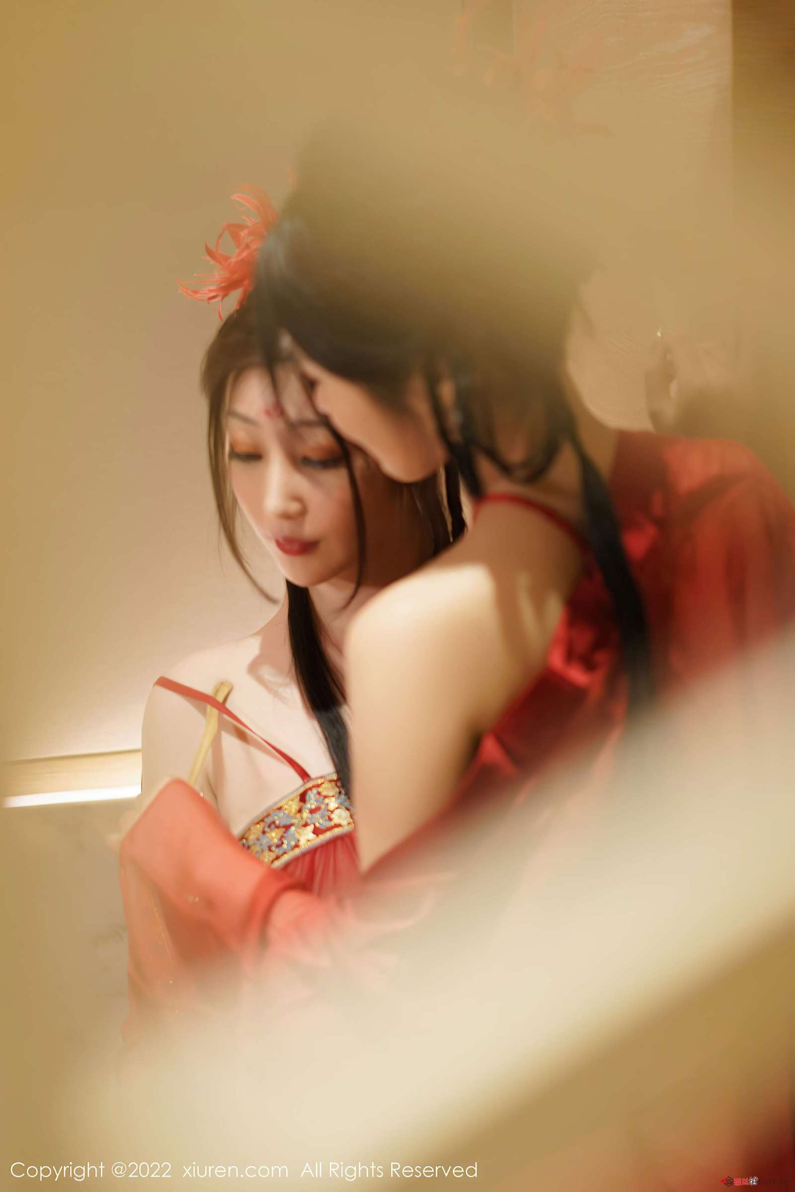 https://www.lss77.com/wp-content/uploads/2023/02/1675419944-ae2bac2e4b4da80-1600x2400.jpg