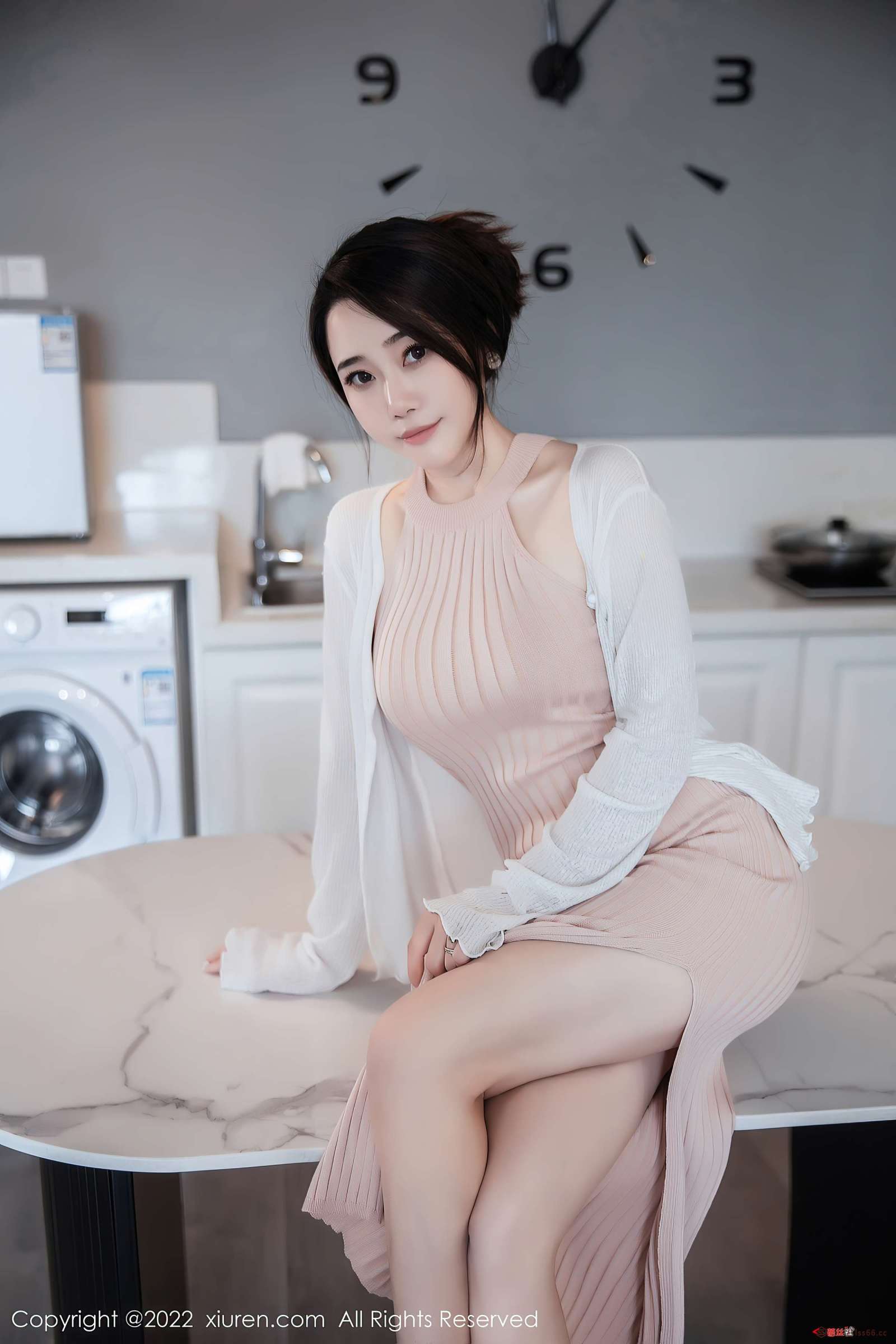 https://www.lss77.com/wp-content/uploads/2023/02/1675419961-c0279f73075a52e-1600x2400.jpg