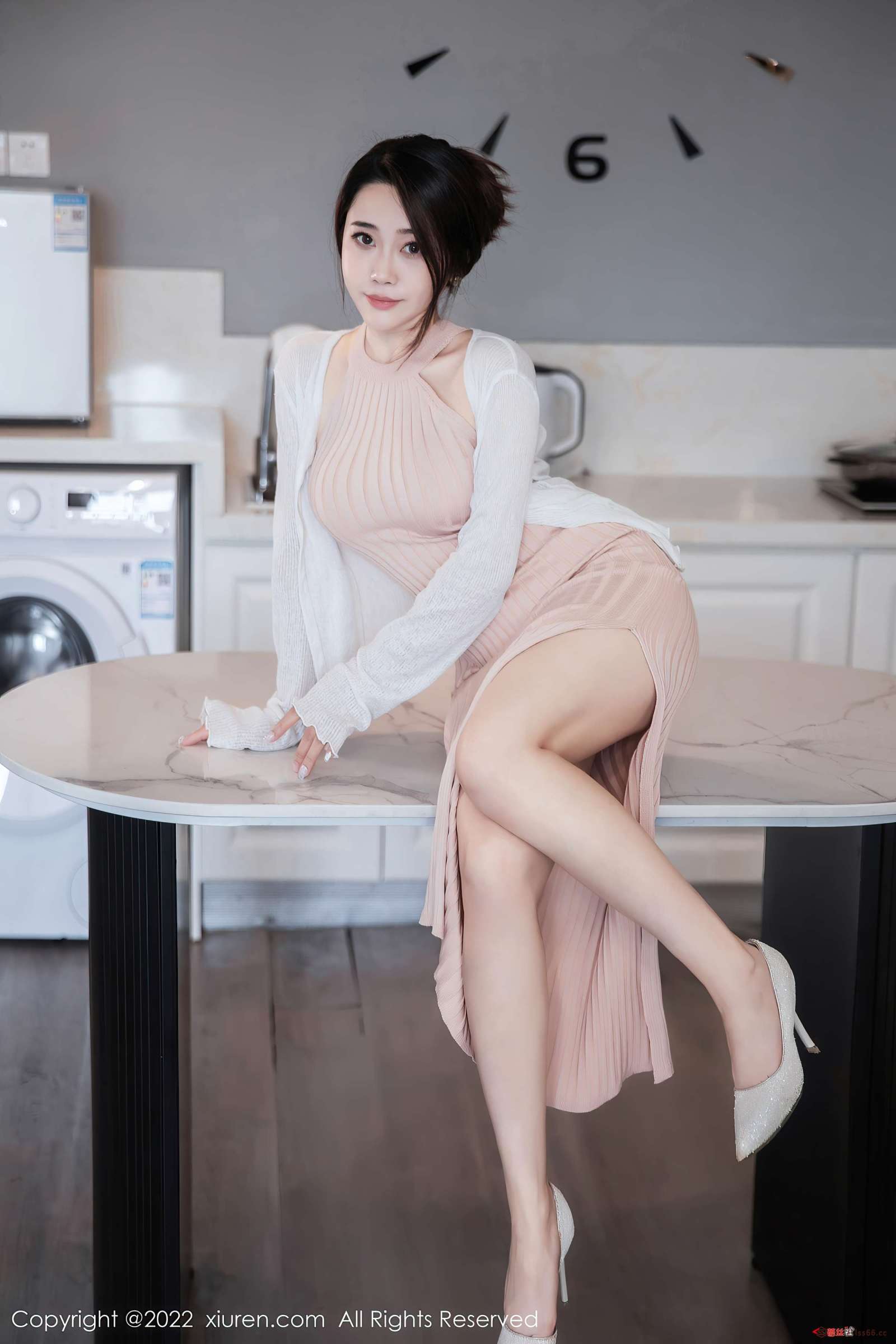 https://www.lss77.com/wp-content/uploads/2023/02/1675419978-0e7e3cf0ded4d9d-1600x2400.jpg