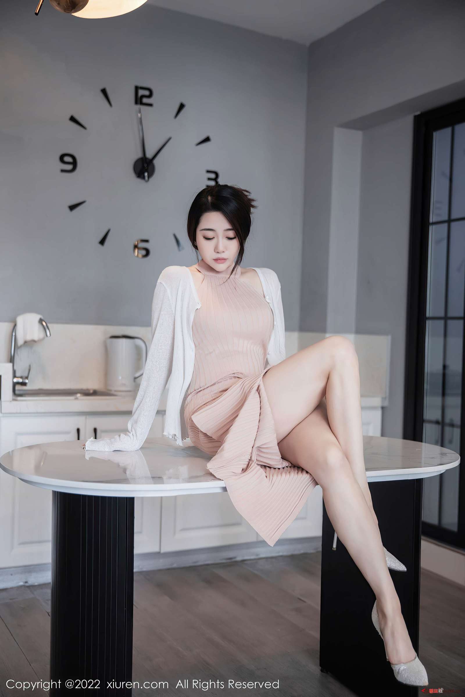 https://www.lss77.com/wp-content/uploads/2023/02/1675420013-857778a20b9a41d-1600x2400.jpg