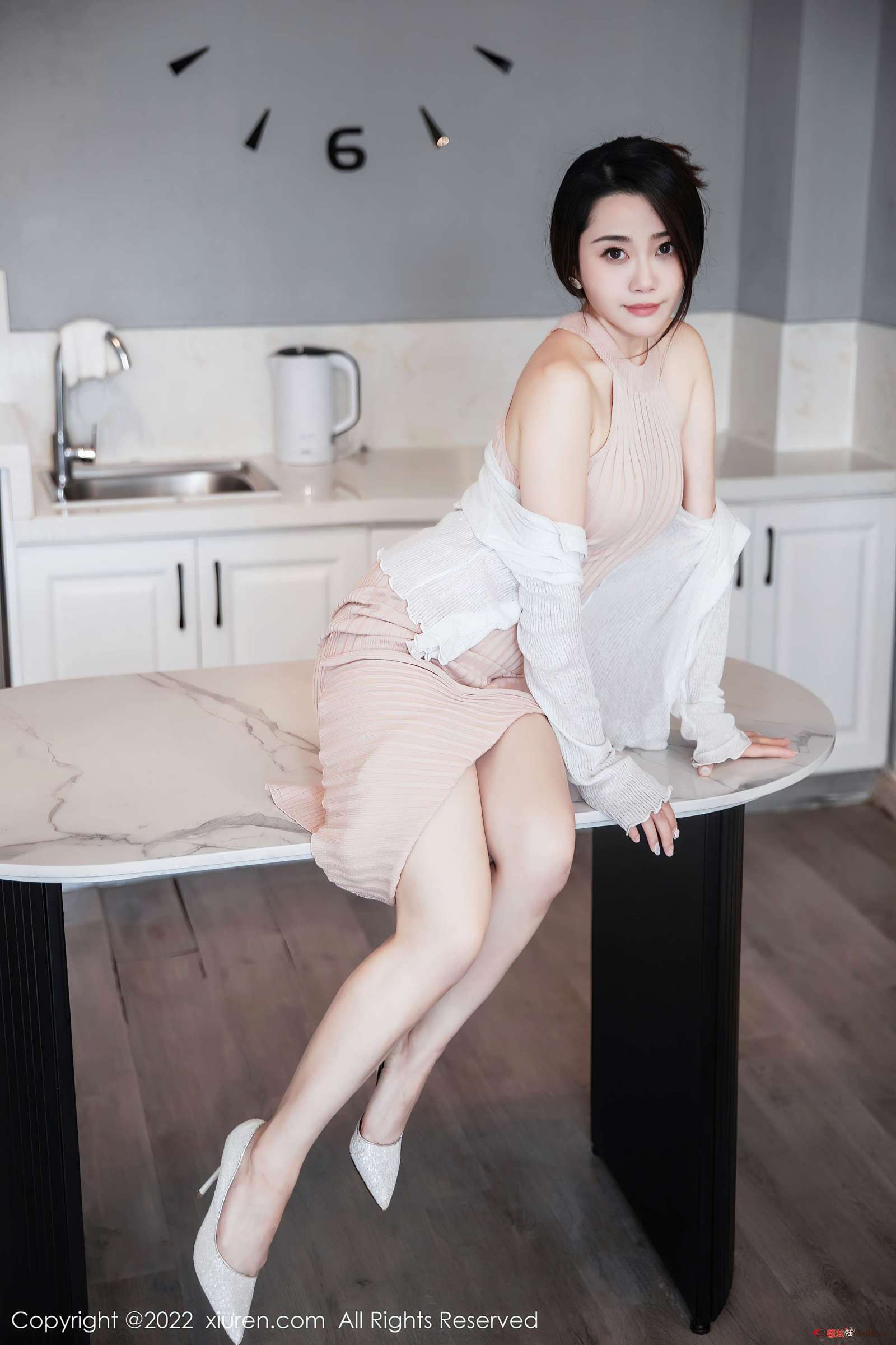 https://www.lss77.com/wp-content/uploads/2023/02/1675420019-540bd55a2cf295b-1600x2400.jpg