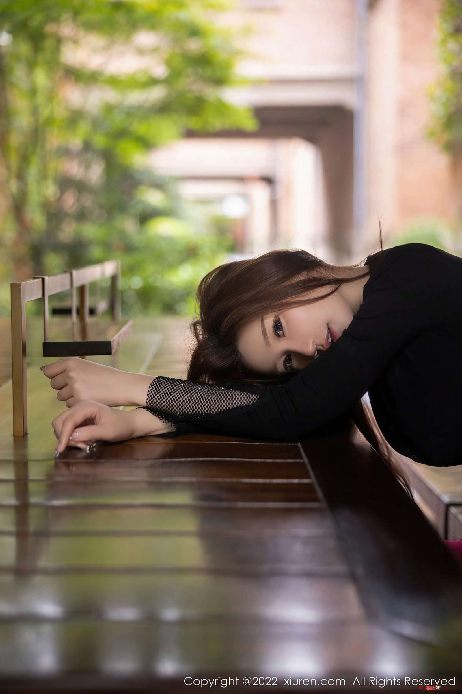 https://www.lss77.com/wp-content/uploads/2023/02/1675420108-6858fb45a3d3aef-1600x2400.jpg