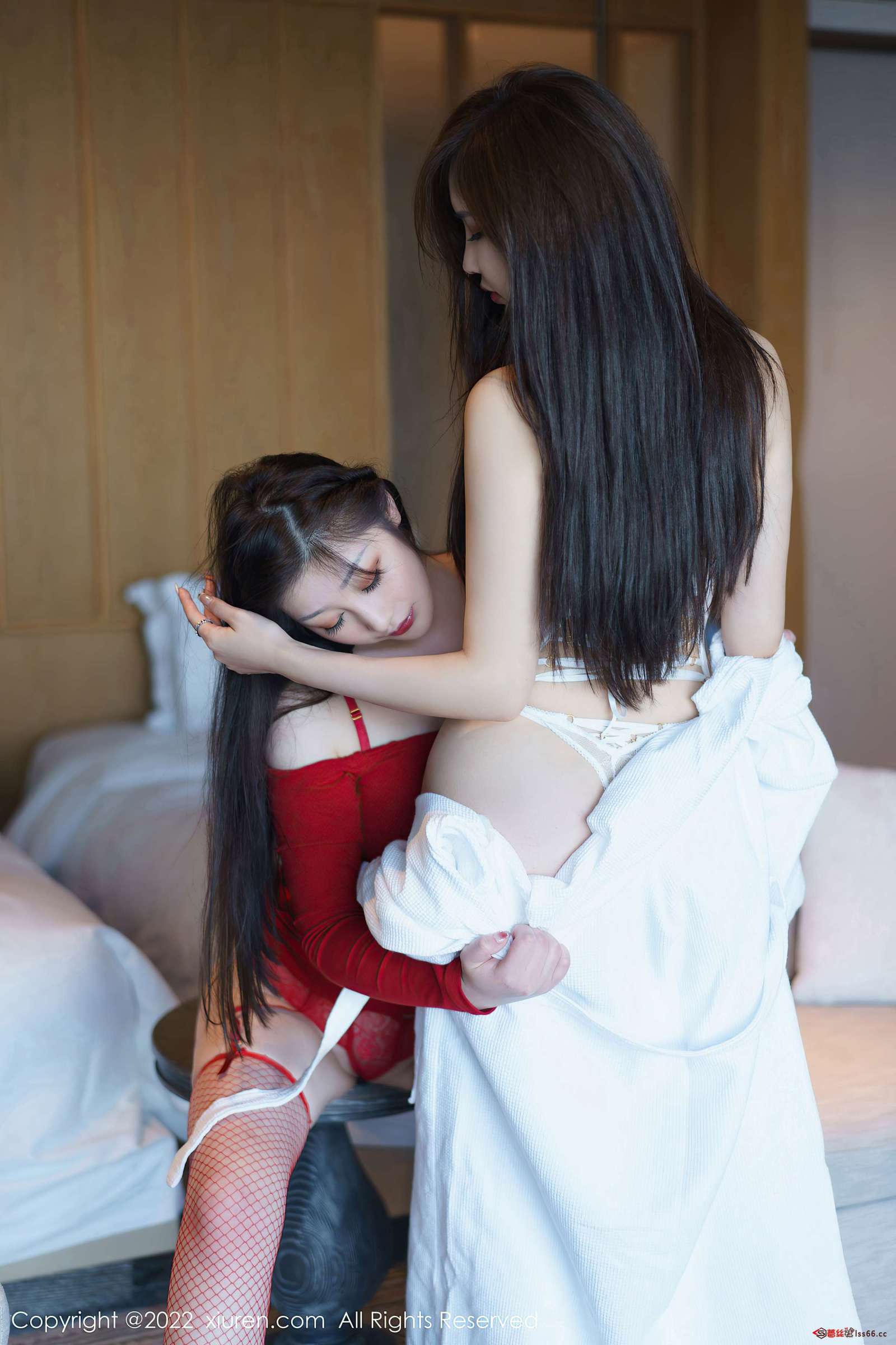 https://www.lss77.com/wp-content/uploads/2023/02/1675420149-096ec814d2392f3-1600x2400.jpg