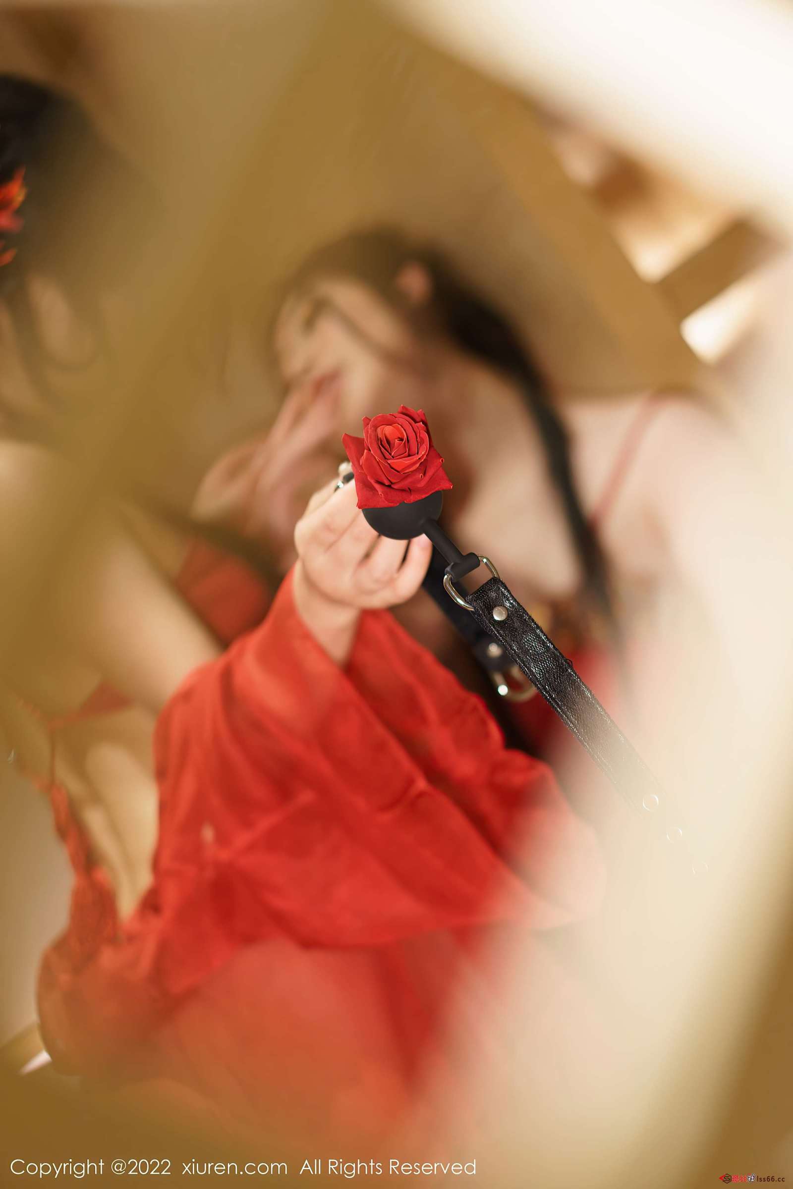 https://www.lss77.com/wp-content/uploads/2023/02/1675420210-ba1d8b273d67c04-1600x2400.jpg