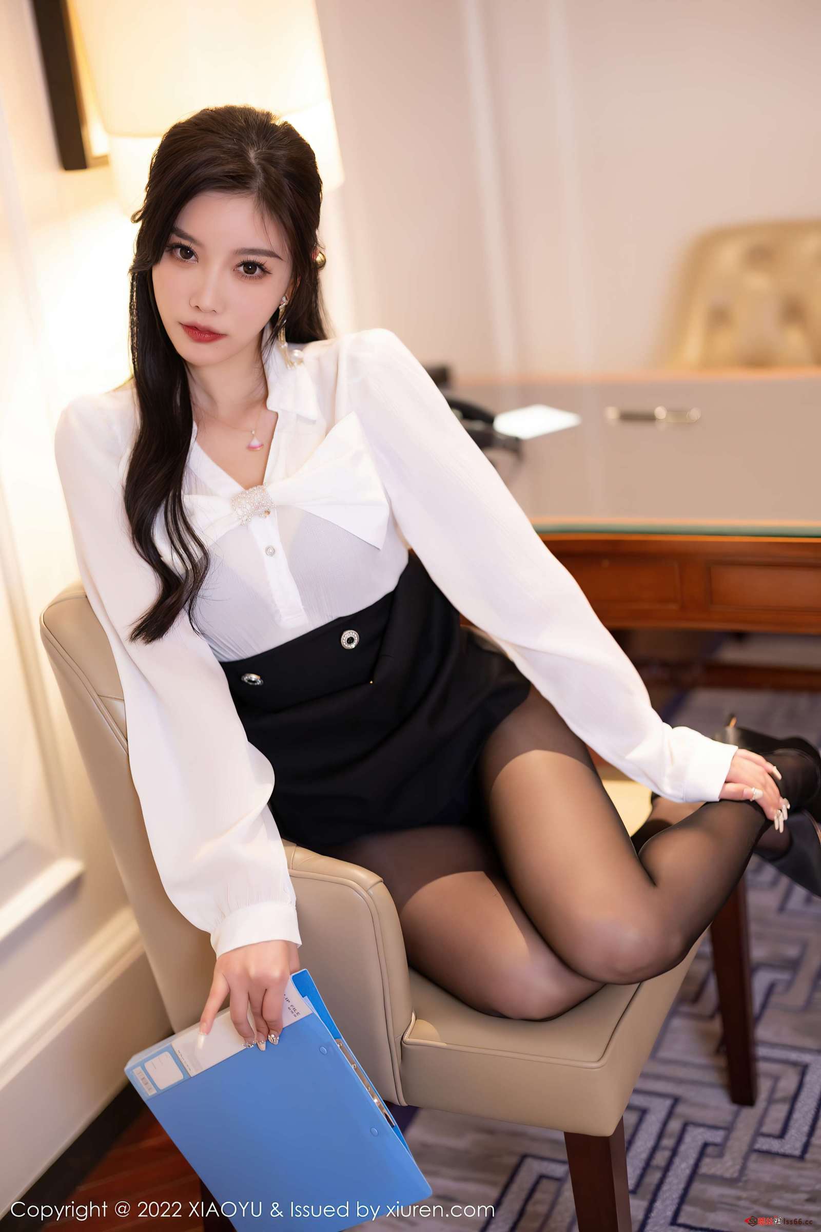 https://www.lss77.com/wp-content/uploads/2023/02/1675420283-8ae502a489e46e1-1600x2400.jpg