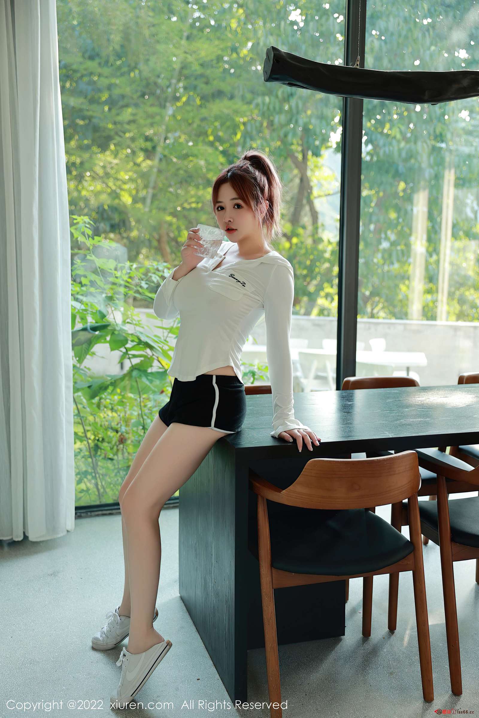 https://www.lss77.com/wp-content/uploads/2023/02/1675420310-1d0d2cade49078f-1600x2400.jpg
