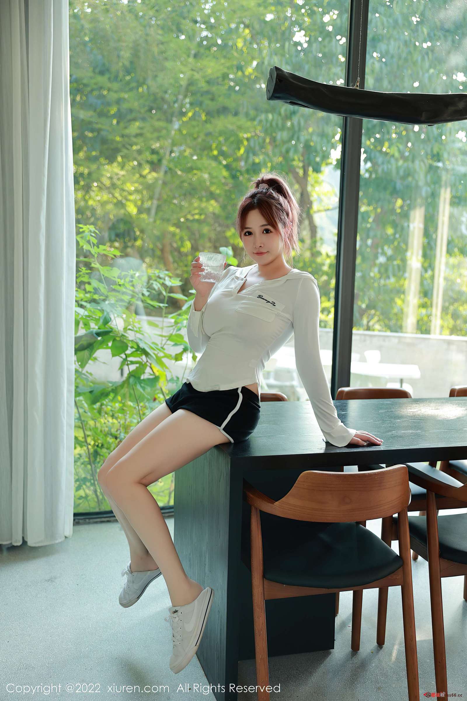 https://www.lss77.com/wp-content/uploads/2023/02/1675420343-0780f11aa0422b8-1600x2400.jpg