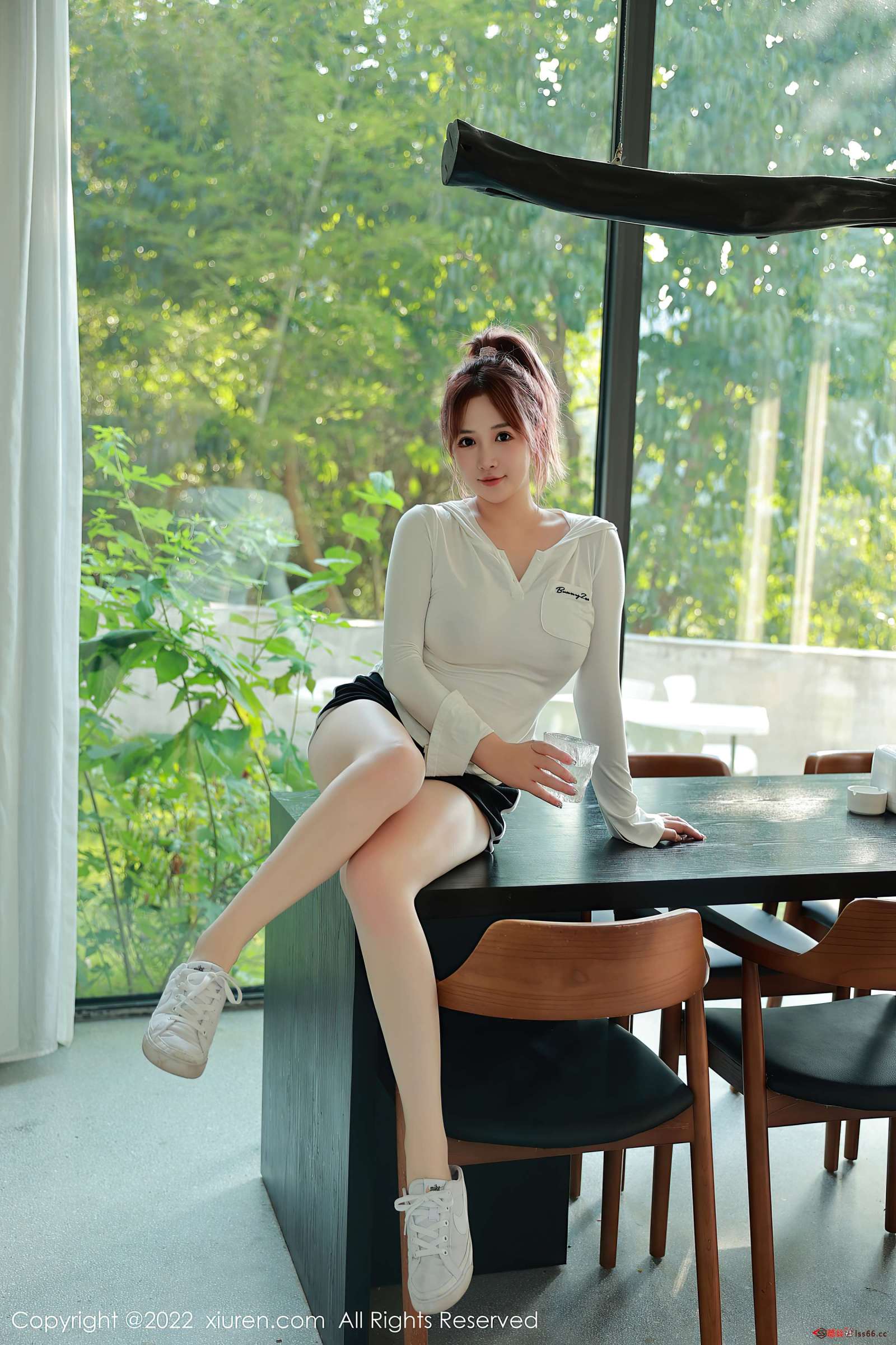 https://www.lss77.com/wp-content/uploads/2023/02/1675420355-c90070ff096dd68-1600x2400.jpg