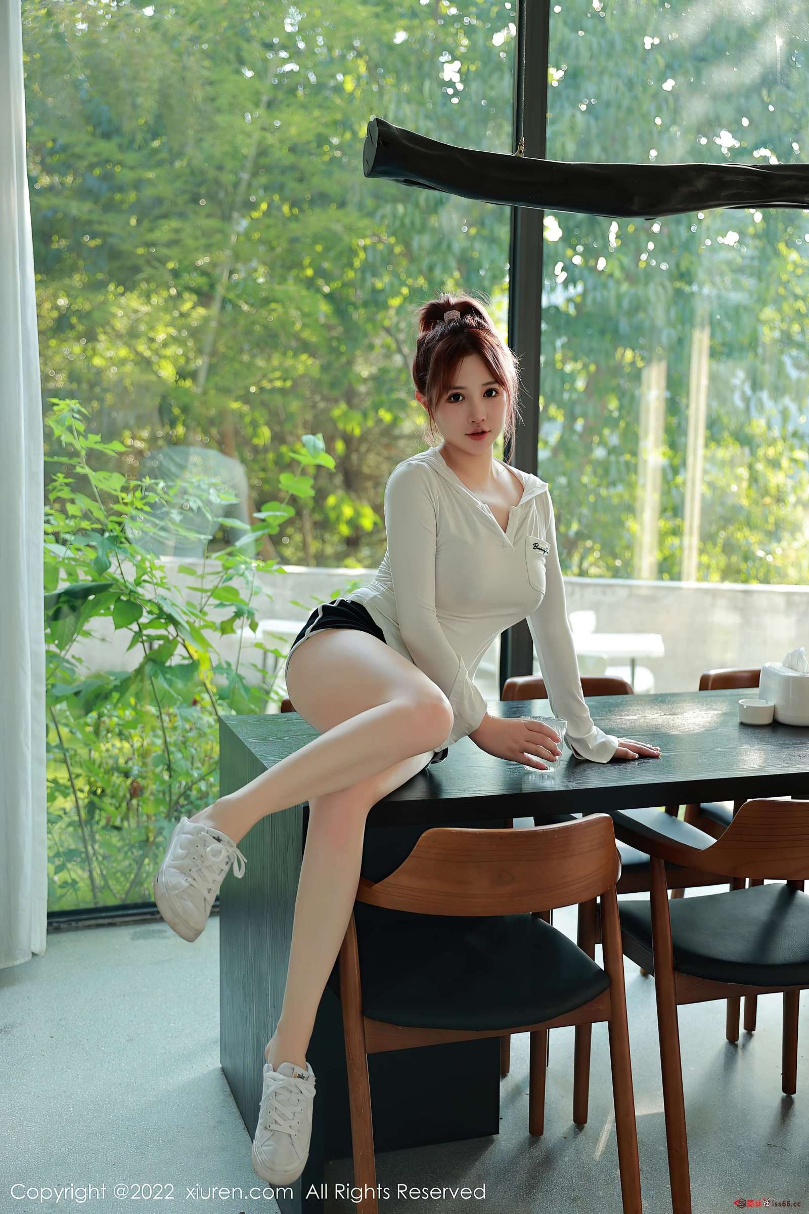 https://www.lss77.com/wp-content/uploads/2023/02/1675420370-ba1d8b273d67c04-1600x2400.jpg