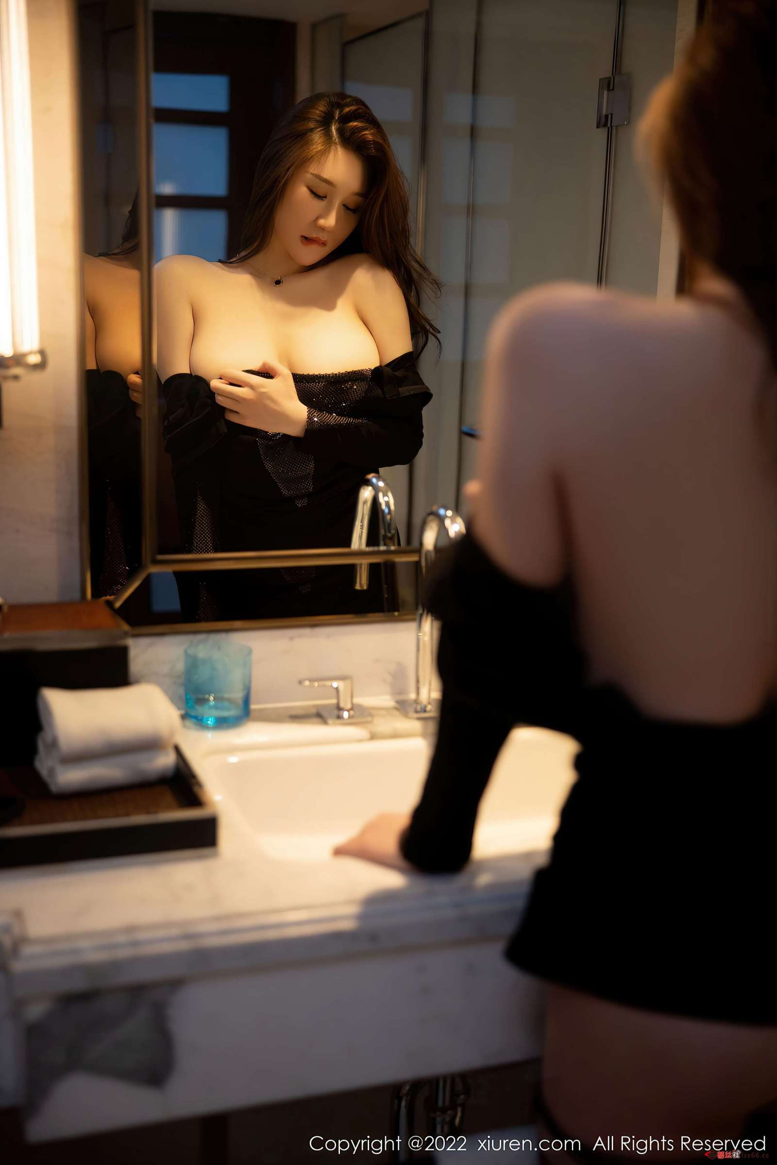https://www.lss77.com/wp-content/uploads/2023/02/1675420602-9d4352b8bf376c4-1600x2400.jpg