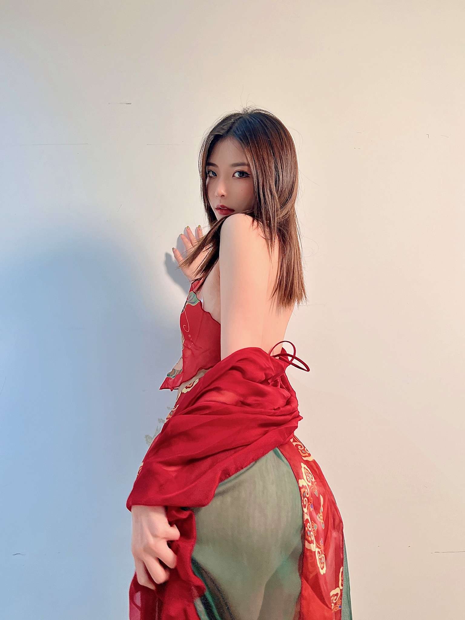 https://www.lss77.com/wp-content/uploads/2023/02/1675447855-dc5c7986daef50c.jpeg