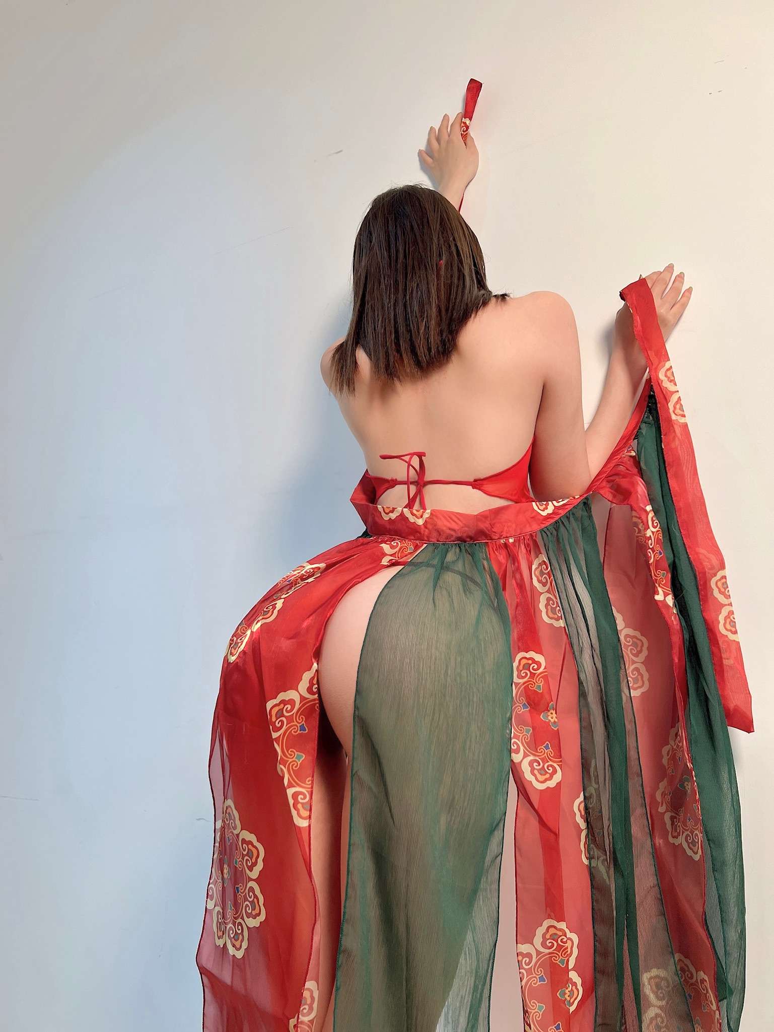 https://www.lss77.com/wp-content/uploads/2023/02/1675447872-a13ee062eff9d72.jpeg