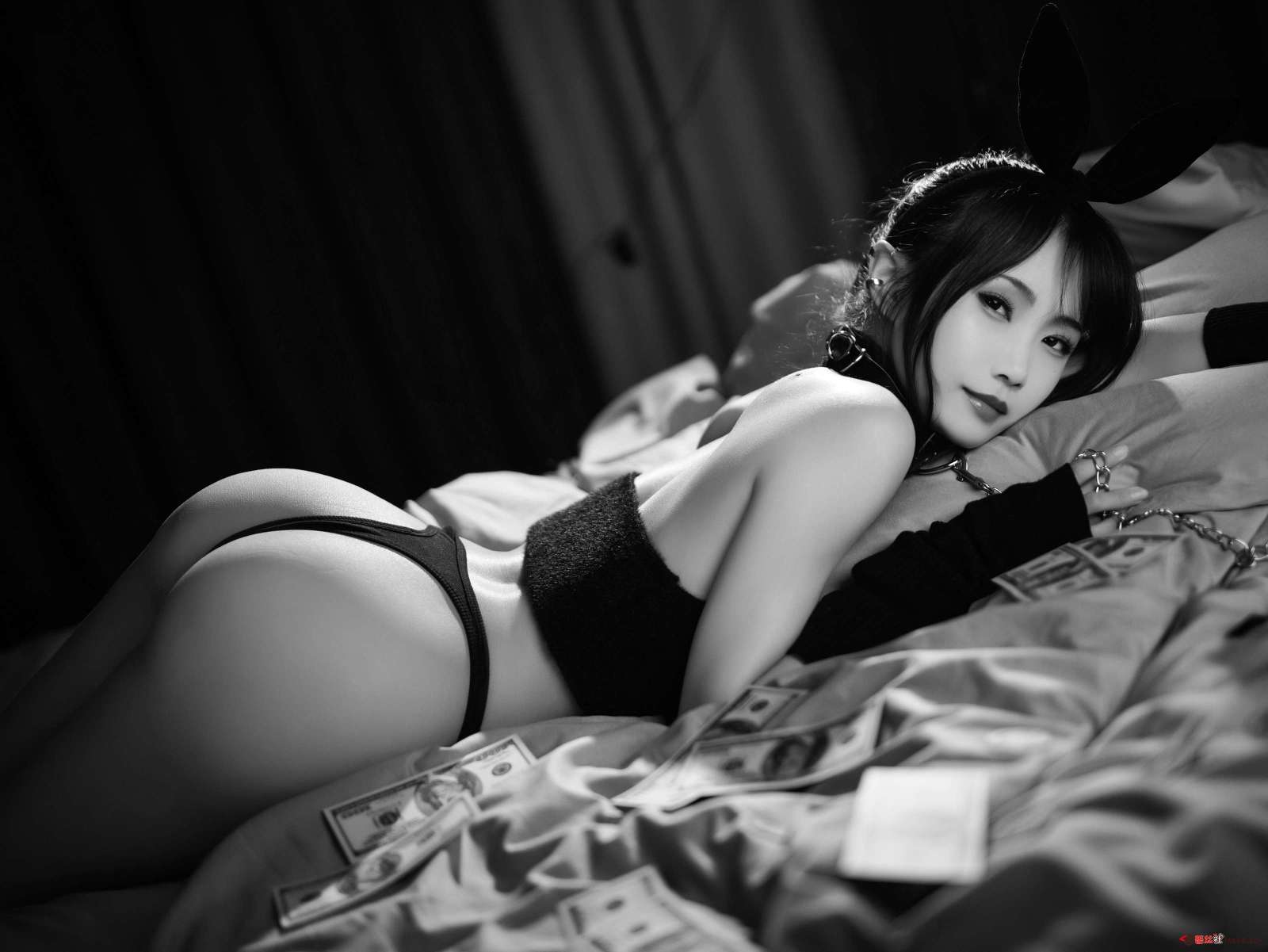 https://www.lss77.com/wp-content/uploads/2023/02/1675447878-25bbdcd06c32d47-1600x1201.jpg