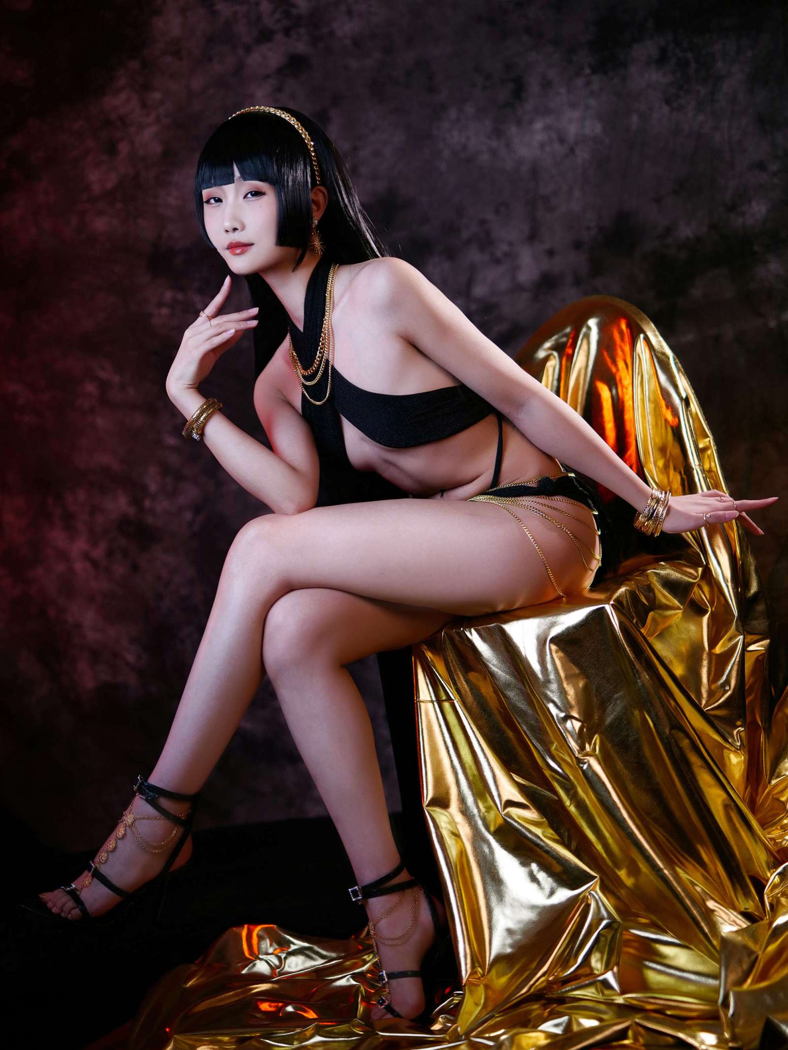 https://www.lss77.com/wp-content/uploads/2023/02/1675448020-ae2bac2e4b4da80-1600x2131.jpg