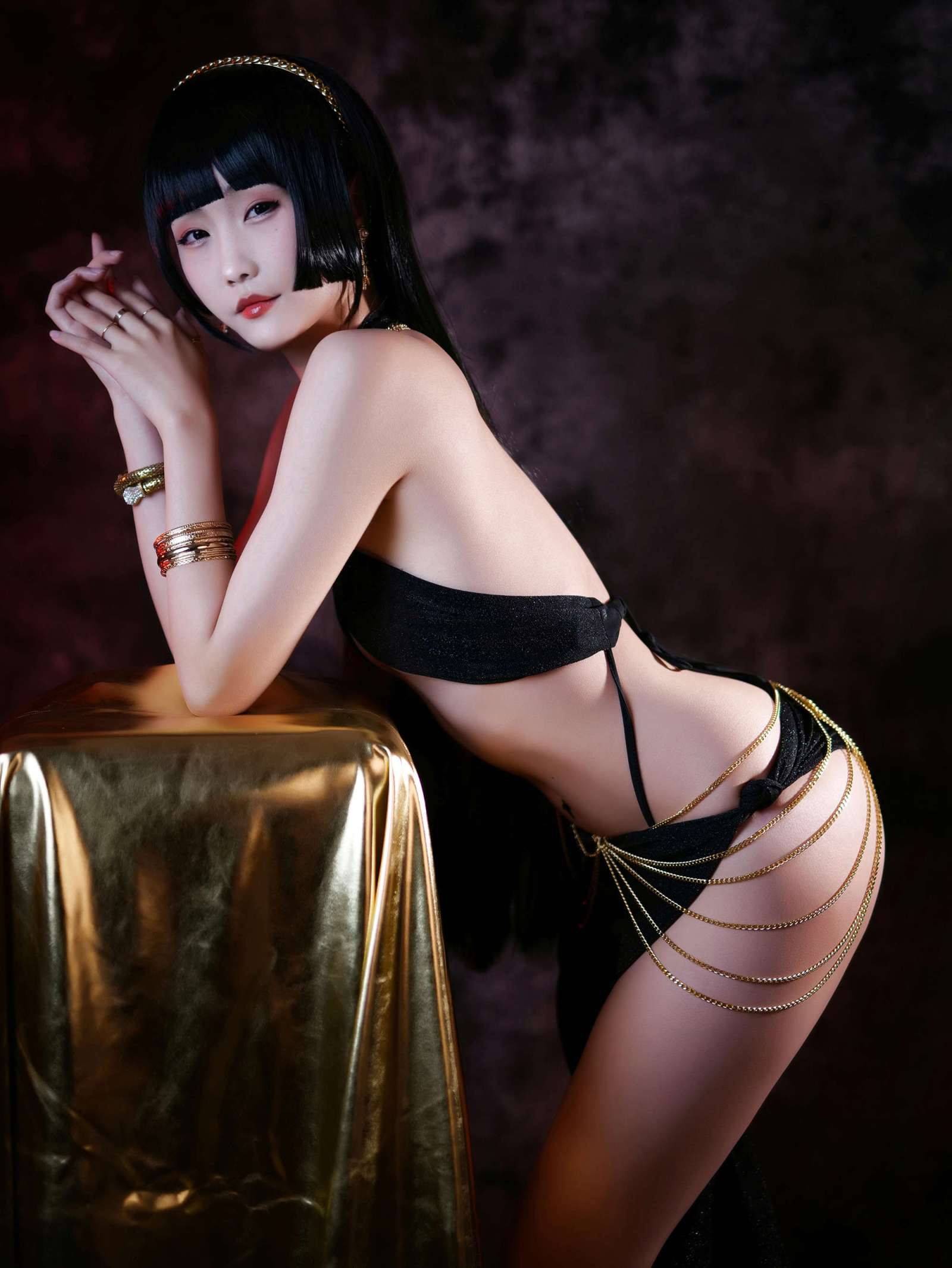 https://www.lss77.com/wp-content/uploads/2023/02/1675448060-0e7e3cf0ded4d9d-1600x2131.jpg