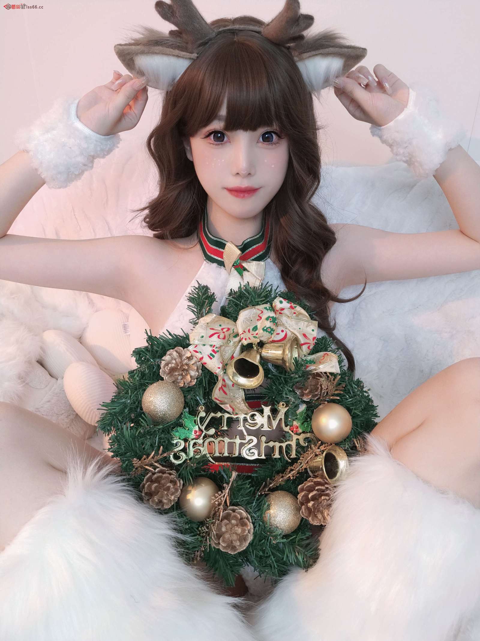 https://www.lss77.com/wp-content/uploads/2023/02/1675448150-7658d0d2112eb26-1600x2133.jpg