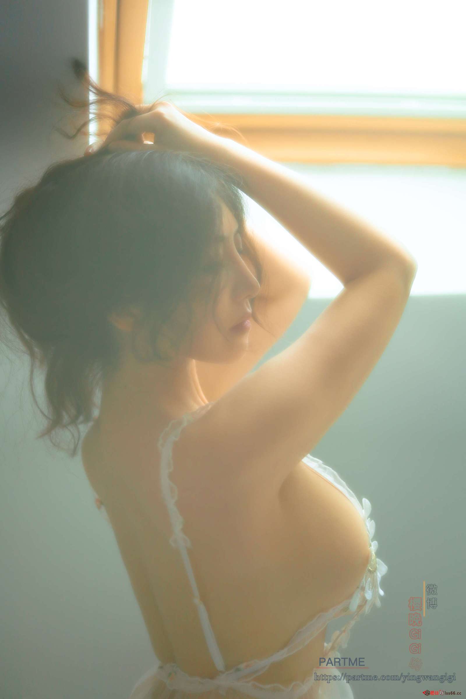 https://www.lss77.com/wp-content/uploads/2023/02/1675448171-901b03ba0232d92-1600x2400.jpg