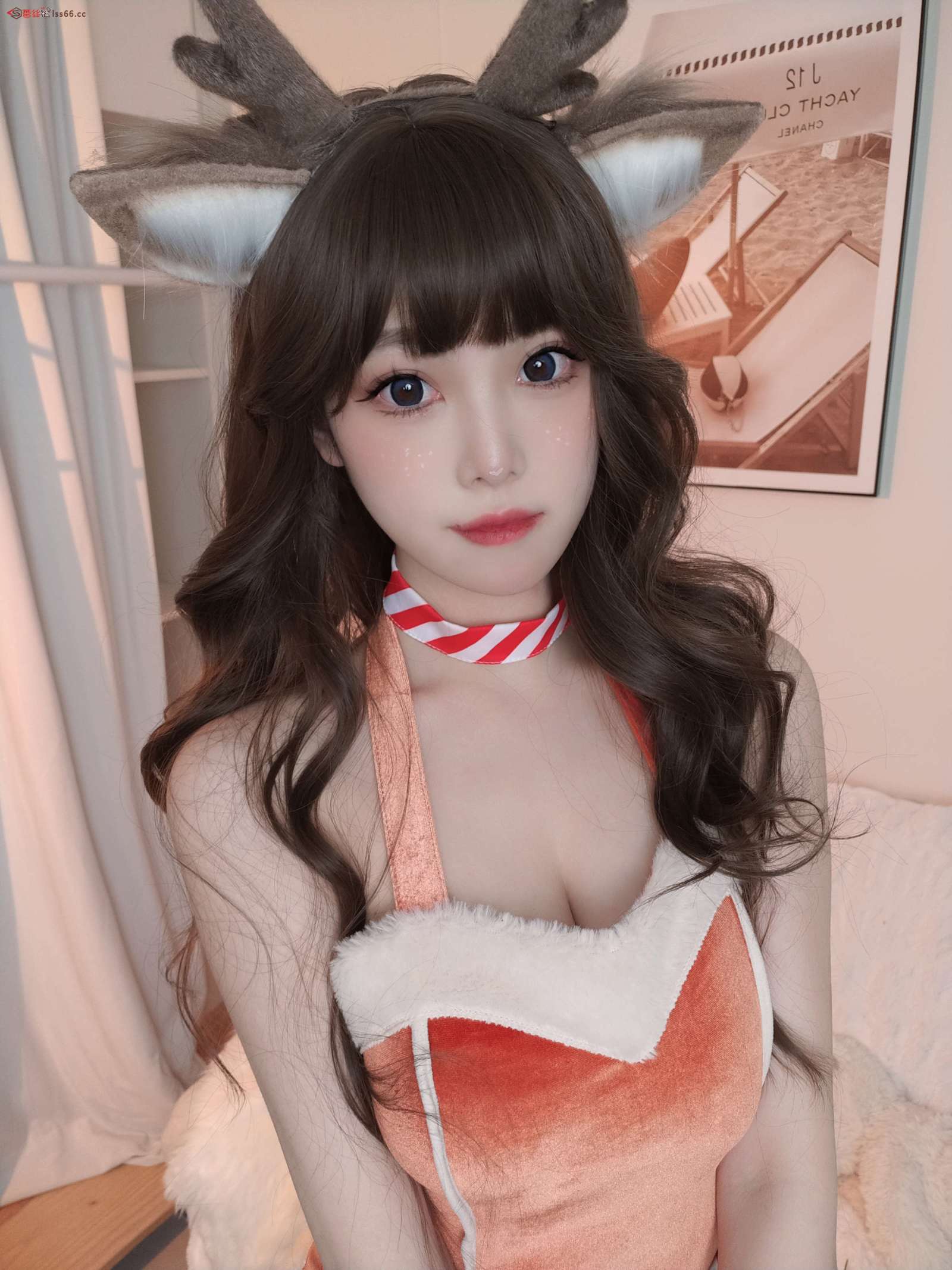 https://www.lss77.com/wp-content/uploads/2023/02/1675448228-2c62105ee18ecd5-1600x2133.jpg