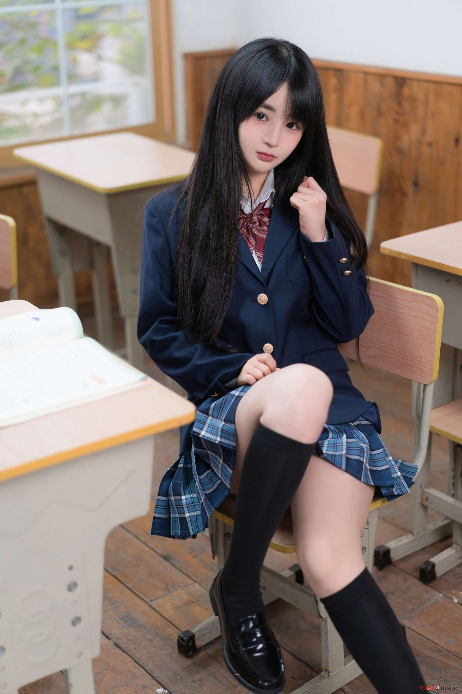 https://www.lss77.com/wp-content/uploads/2023/02/1675448858-fcd04e26e900e94-1600x2400.jpg