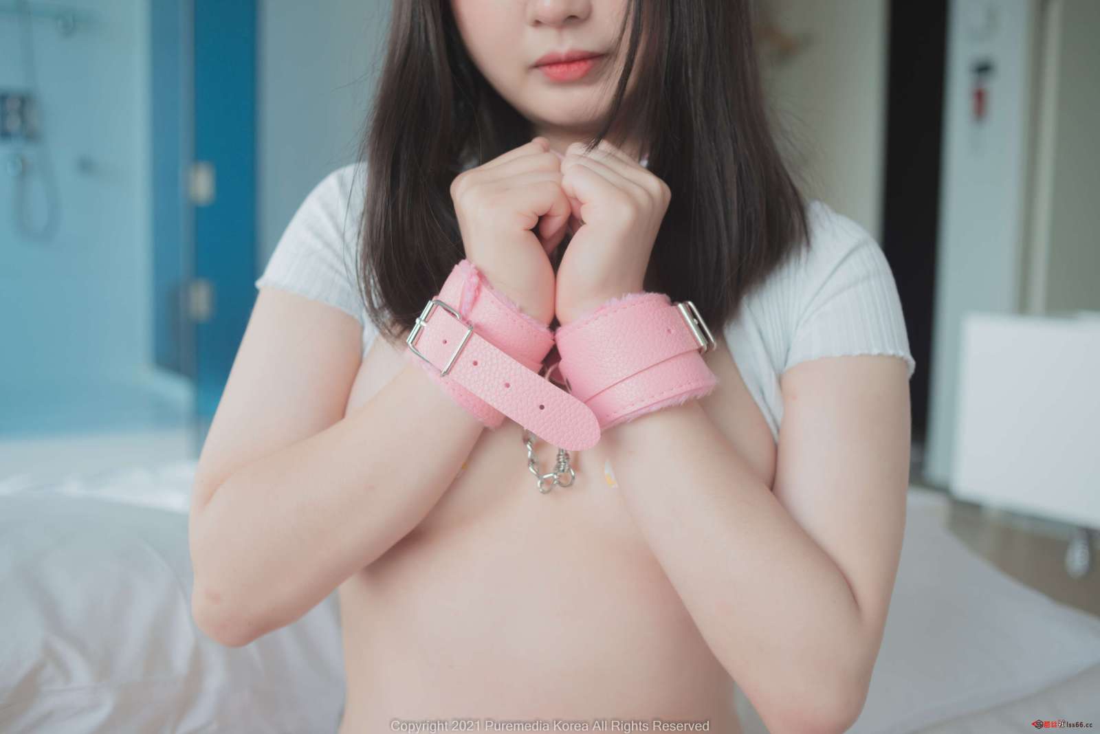 https://www.lss77.com/wp-content/uploads/2023/02/1675448938-7658d0d2112eb26-1600x1068.jpg
