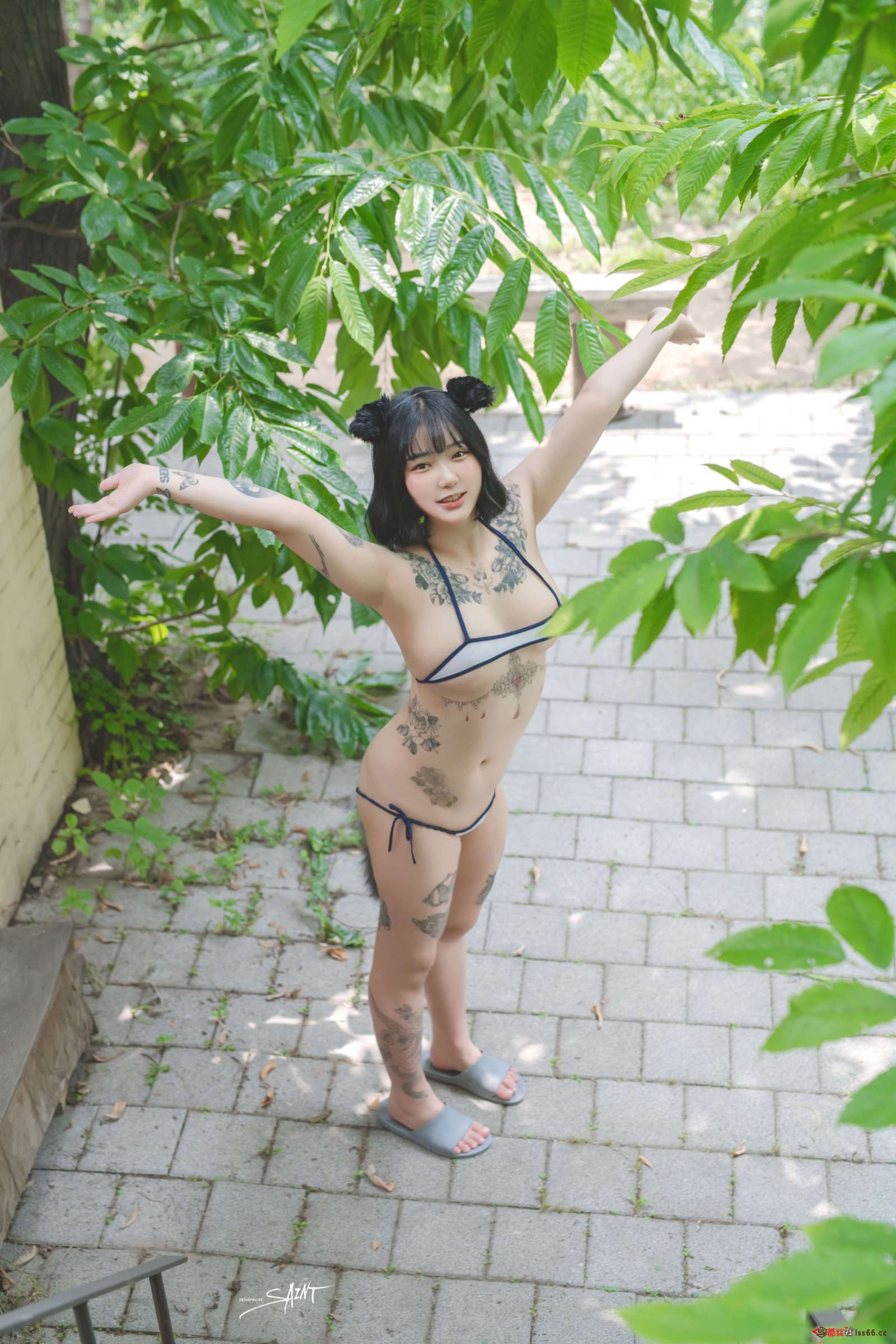 https://www.lss77.com/wp-content/uploads/2023/02/1675449057-9f9cee5b98b2e35-1600x2400.jpg