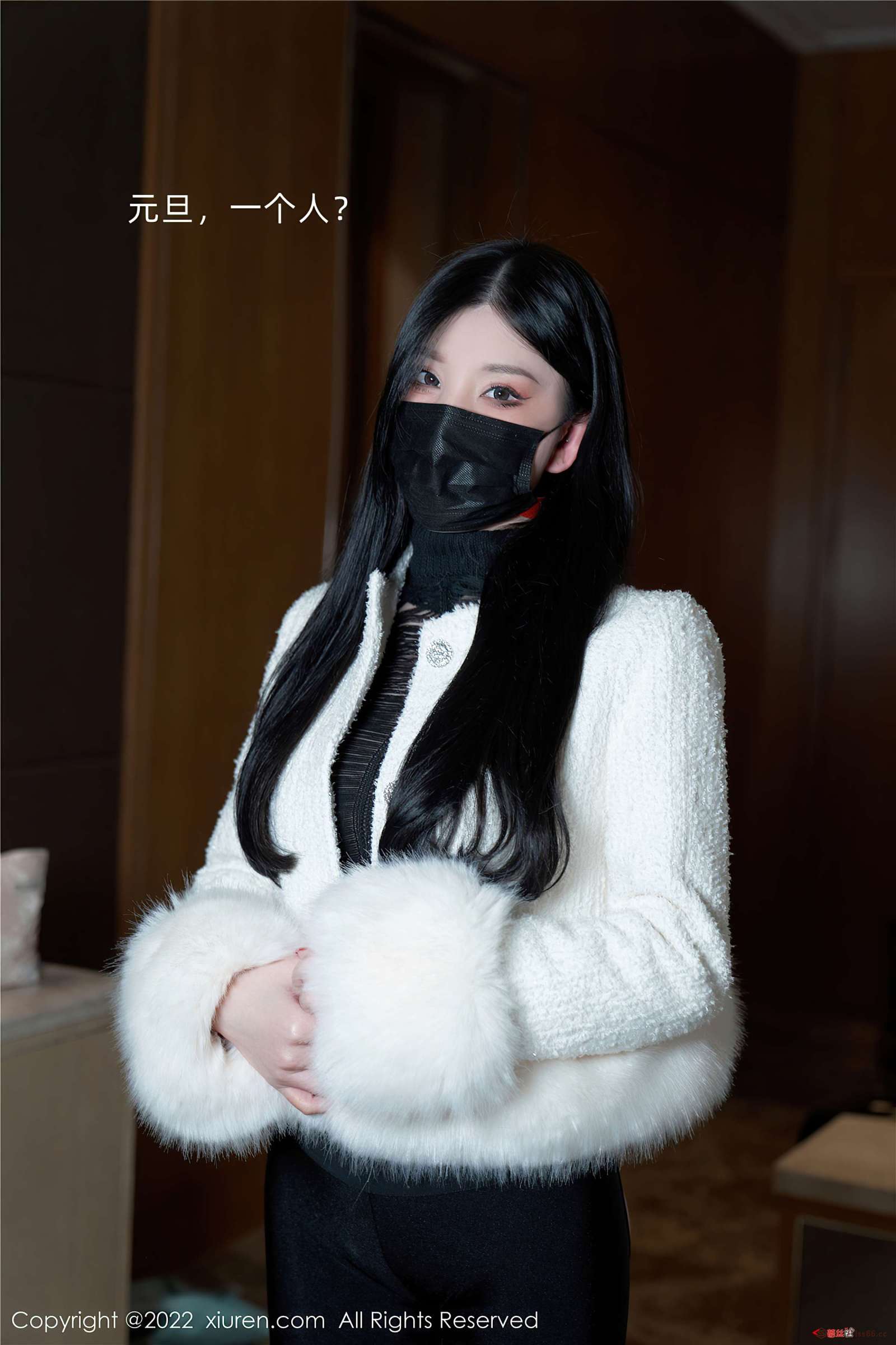 https://www.lss77.com/wp-content/uploads/2023/02/1675491741-926abae84a4bd33-1600x2400.jpg