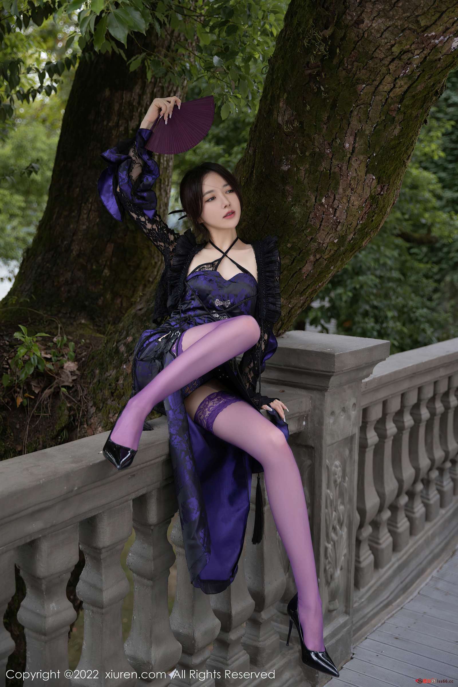 https://www.lss77.com/wp-content/uploads/2023/02/1675491745-926abae84a4bd33-1600x2400.jpg