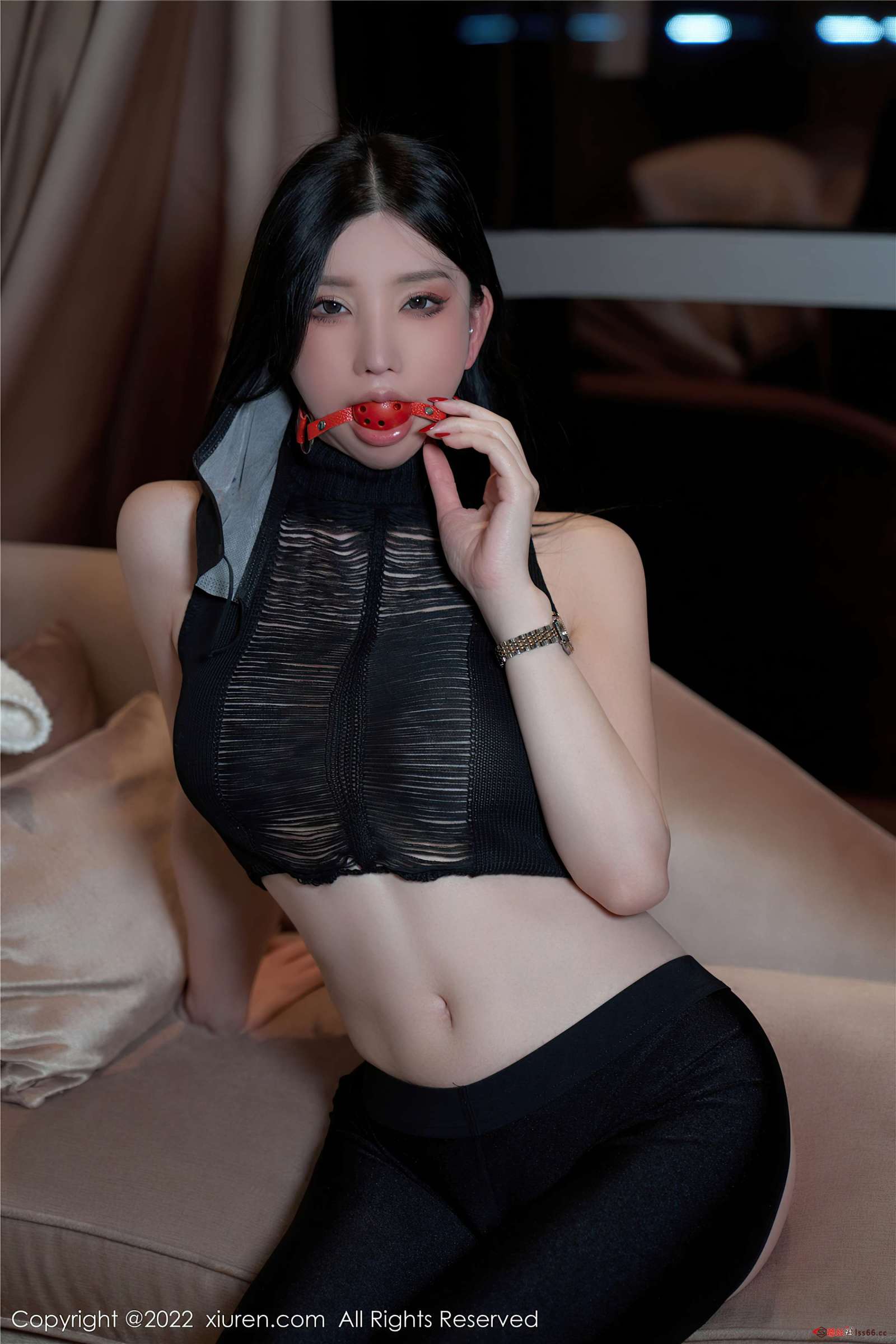 https://www.lss77.com/wp-content/uploads/2023/02/1675491778-c3f484315c27d75-1600x2400.jpg