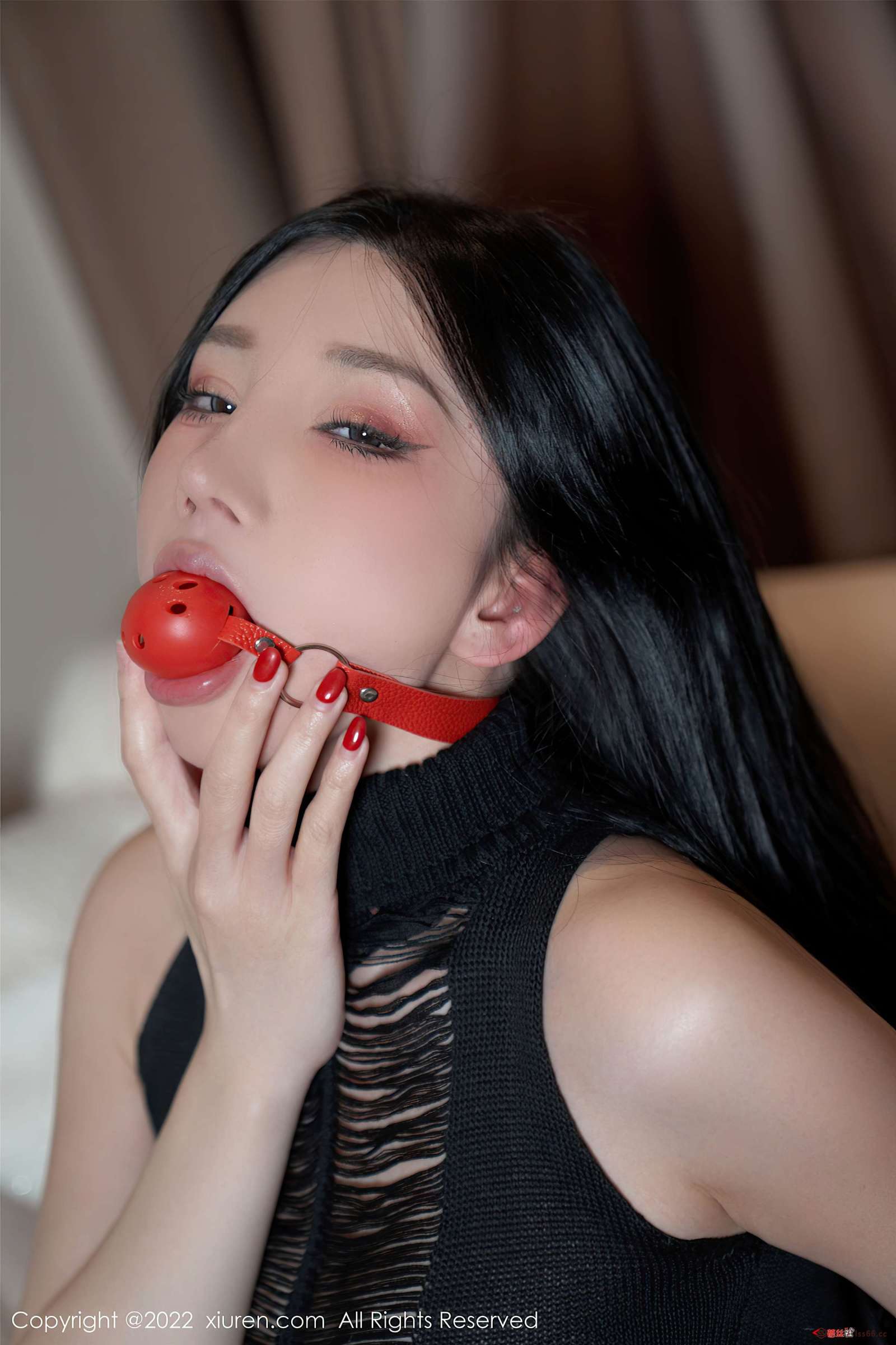 https://www.lss77.com/wp-content/uploads/2023/02/1675491799-540bd55a2cf295b-1600x2400.jpg