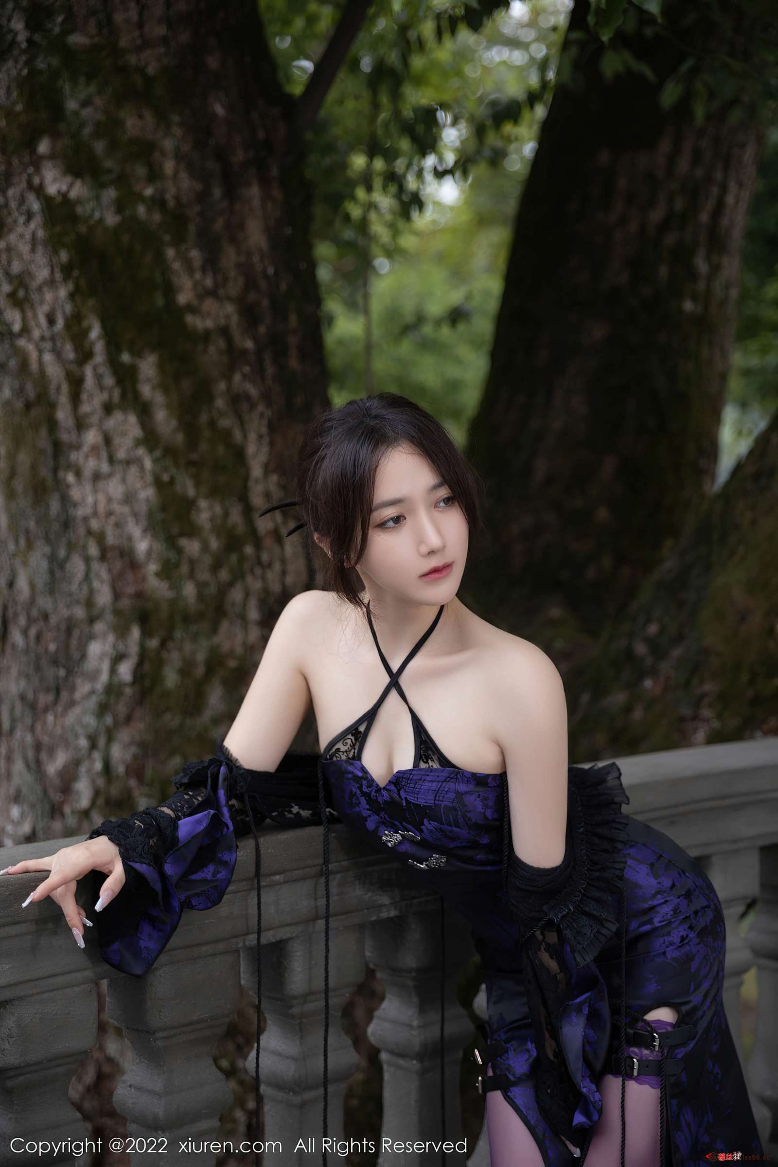 https://www.lss77.com/wp-content/uploads/2023/02/1675491906-147768d3955e38c-1600x2400.jpg