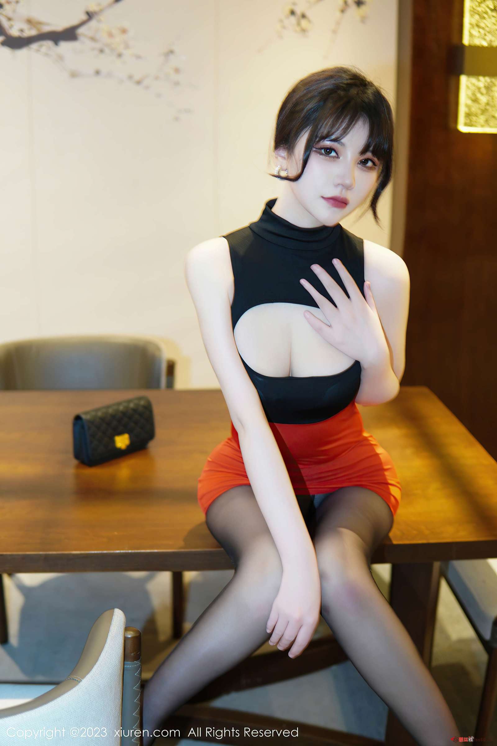 https://www.lss77.com/wp-content/uploads/2023/02/1675492016-b6fb522815d06fe-1600x2400.jpg