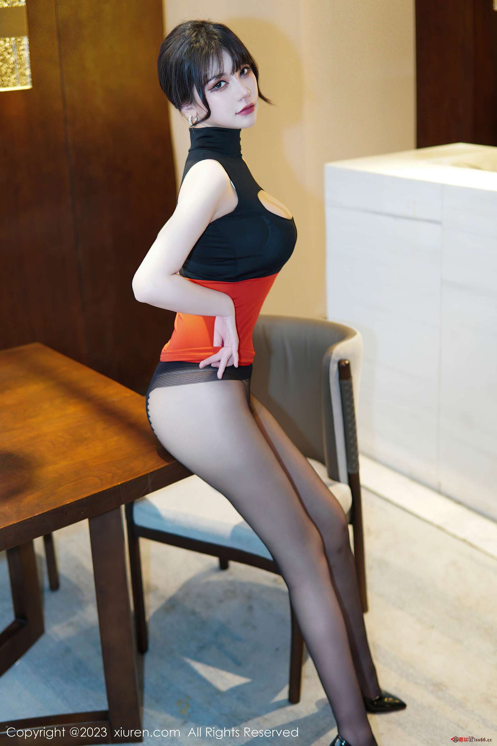 https://www.lss77.com/wp-content/uploads/2023/02/1675492188-f865c5e07958ad7-1600x2400.jpg