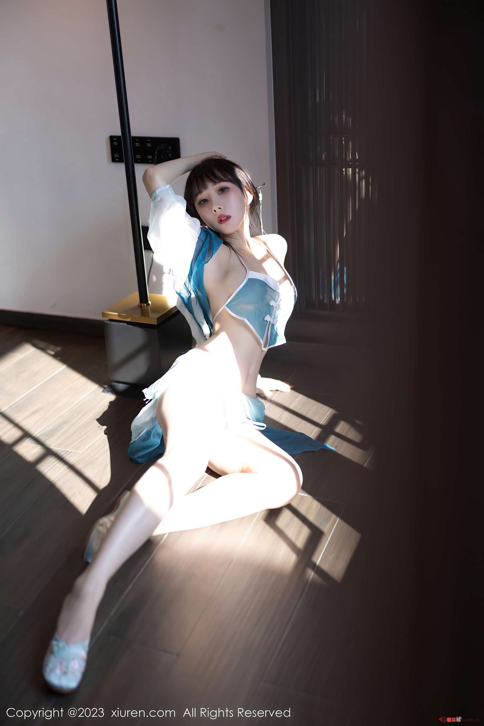 https://www.lss77.com/wp-content/uploads/2023/02/1675492213-147768d3955e38c-1600x2400.jpg