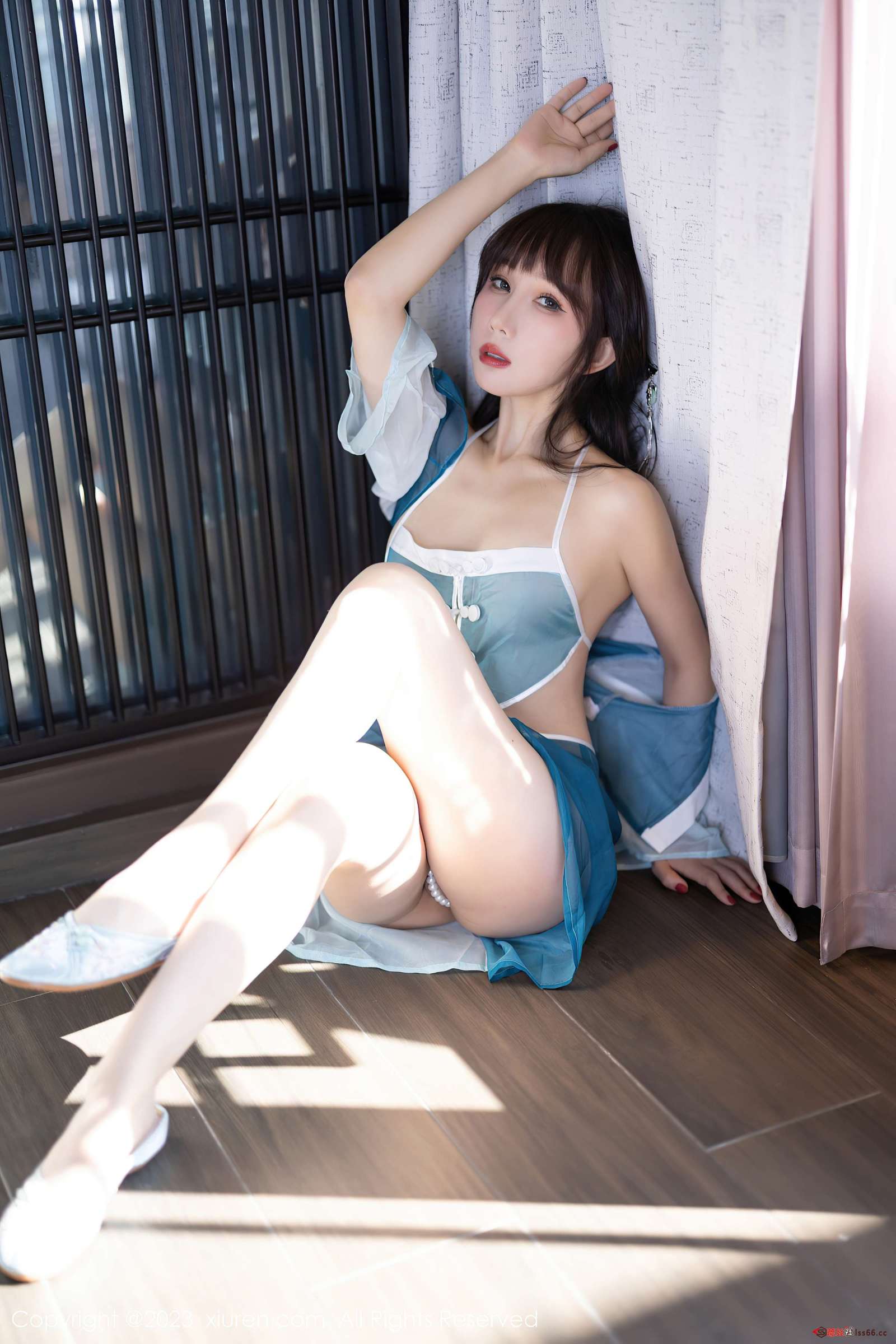 https://www.lss77.com/wp-content/uploads/2023/02/1675492264-f865c5e07958ad7-1600x2400.jpg