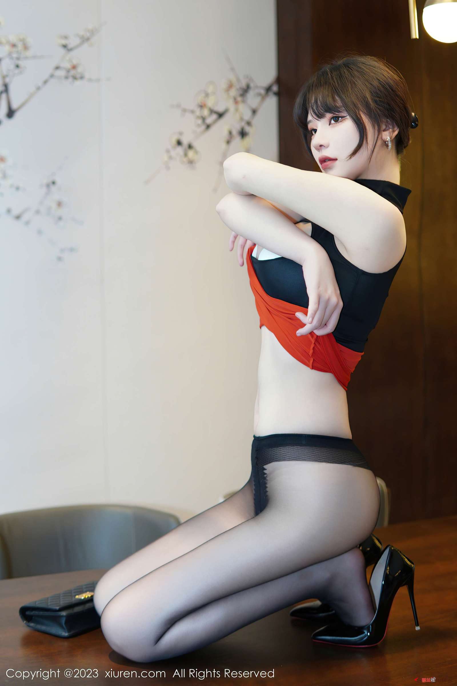 https://www.lss77.com/wp-content/uploads/2023/02/1675492289-66ff67ba2a11f69-1600x2400.jpg