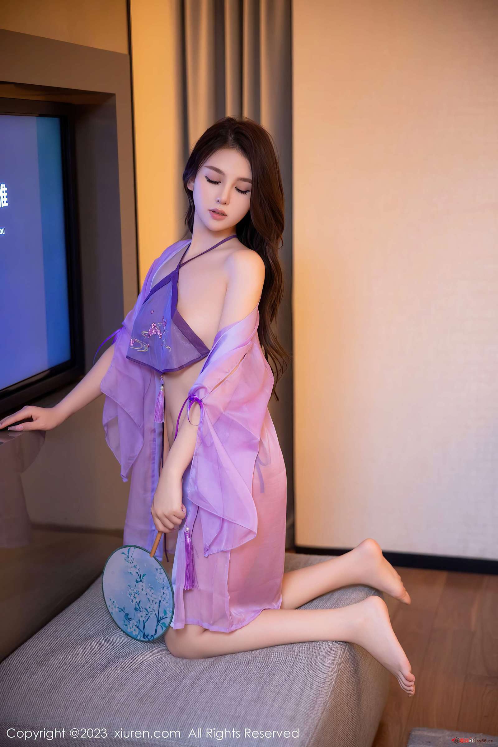 https://www.lss77.com/wp-content/uploads/2023/02/1675492470-2d17b1cd9f1f0c8-1600x2400.jpg