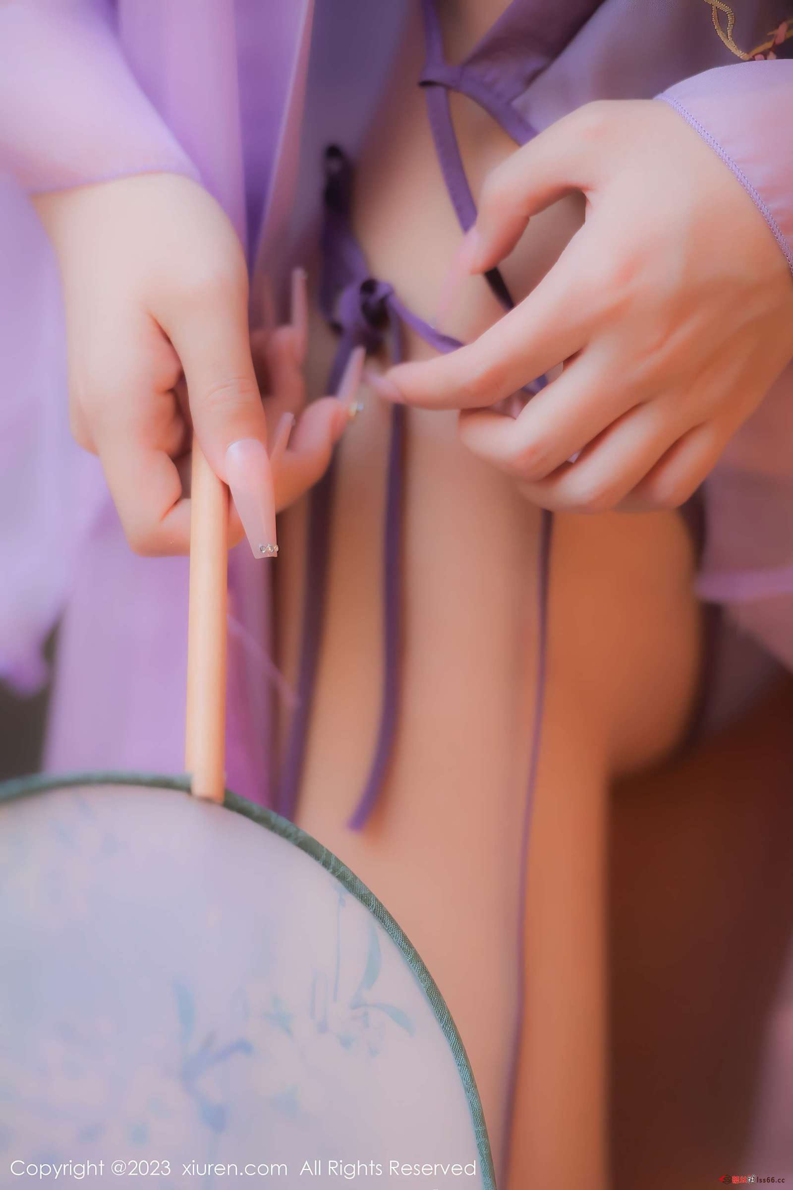 https://www.lss77.com/wp-content/uploads/2023/02/1675492480-d33f67c5652acb3-1600x2400.jpg