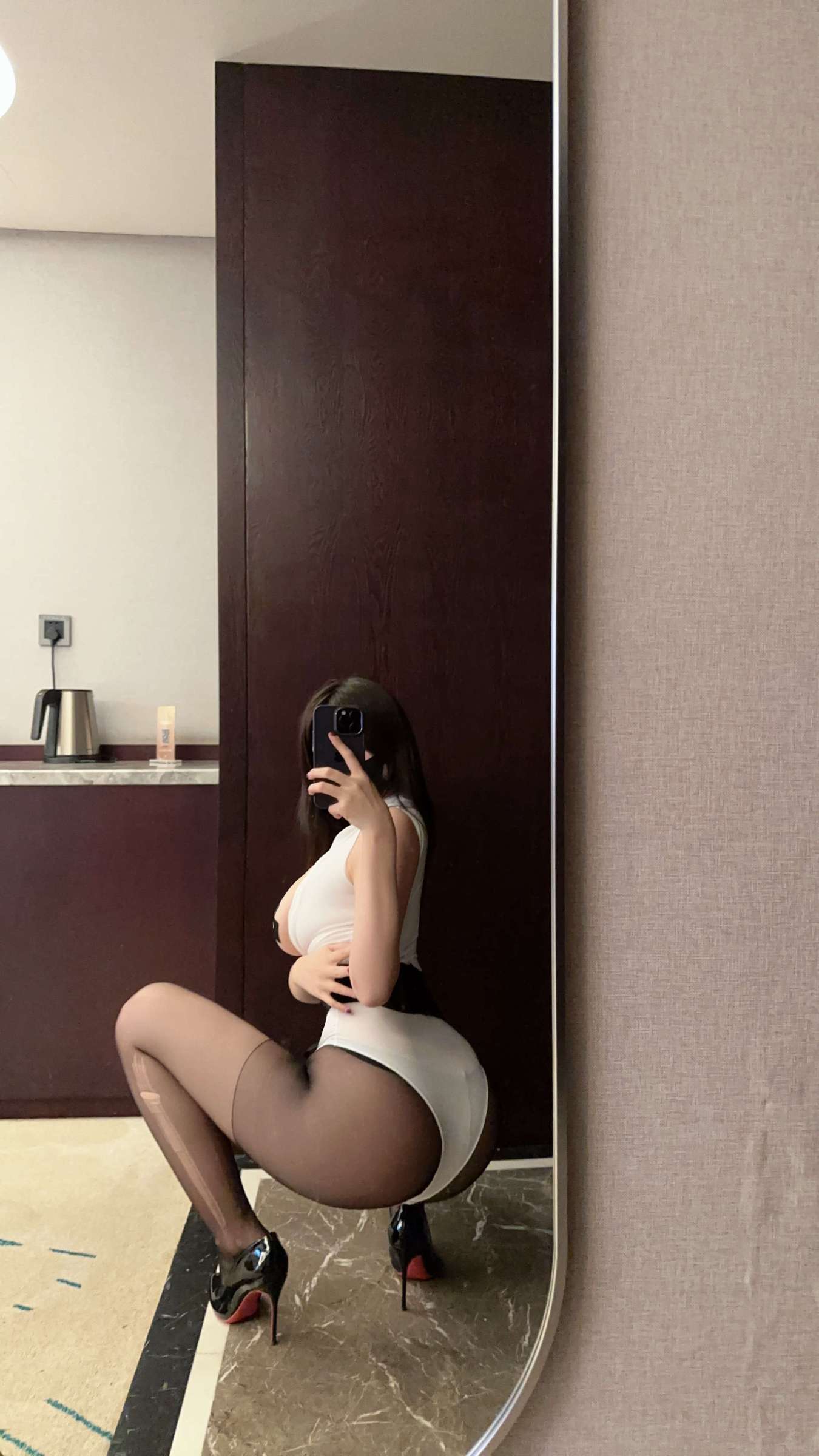 https://www.lss77.com/wp-content/uploads/2023/02/1675538641-dc5c7986daef50c-1350x2400.jpg