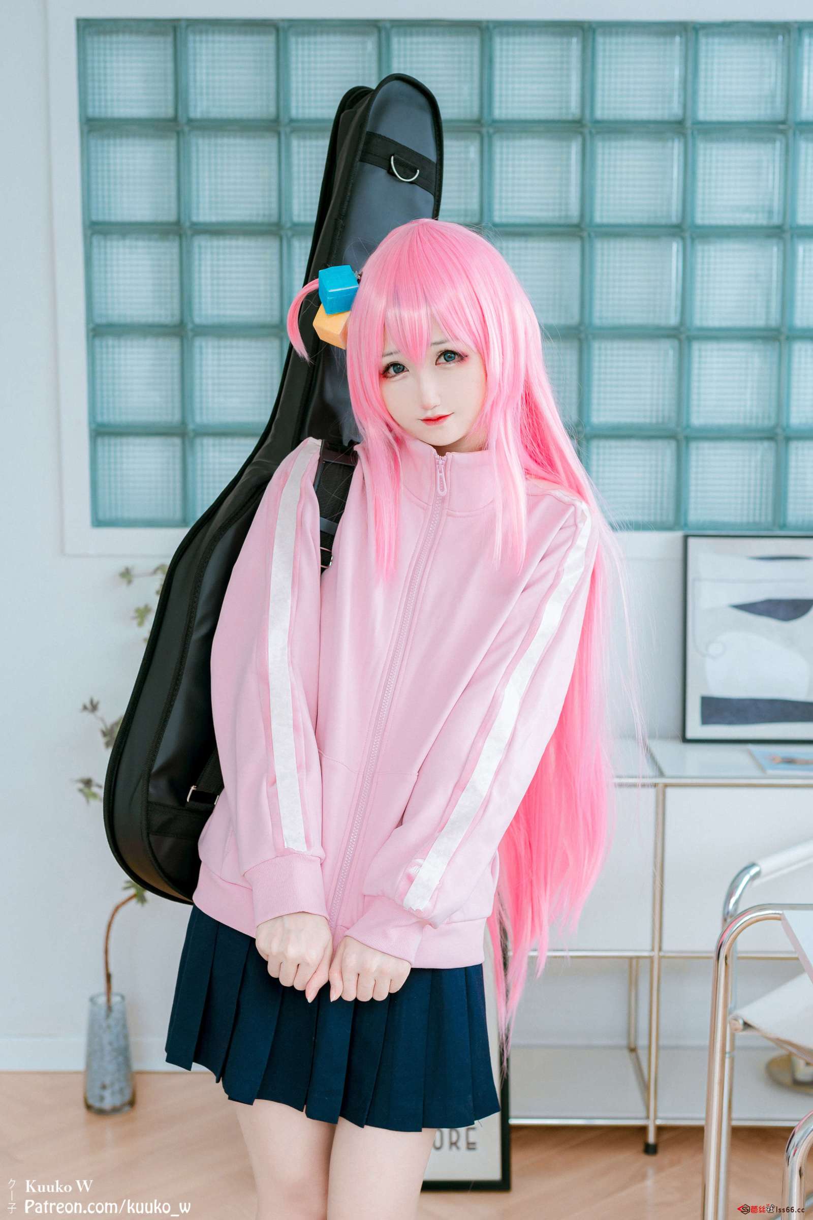 https://www.lss77.com/wp-content/uploads/2023/02/1675538758-11364907cf269dd-1600x2400.jpg